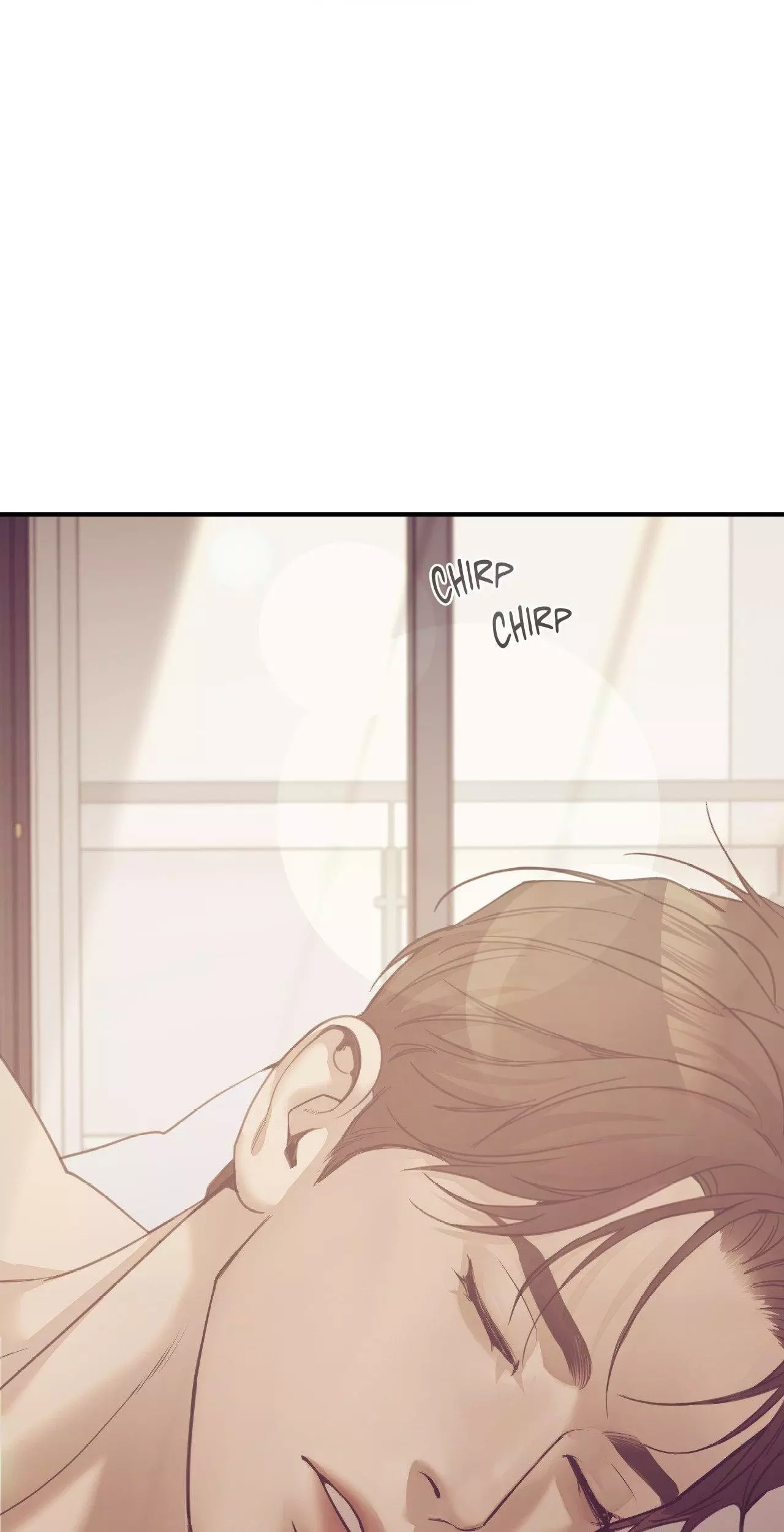 Pearl Boy - Chapter 95 Page 3