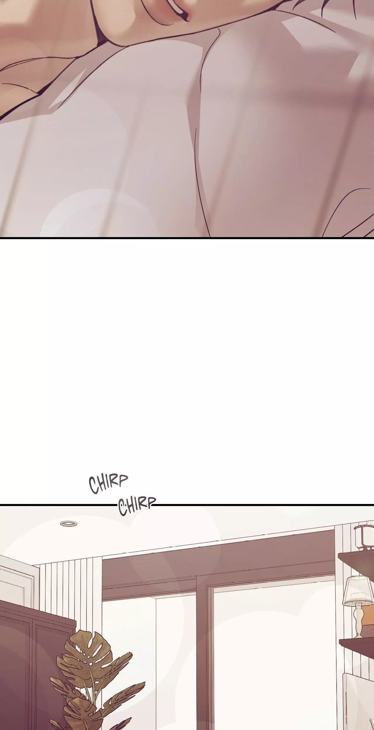 Pearl Boy - Chapter 95 Page 4