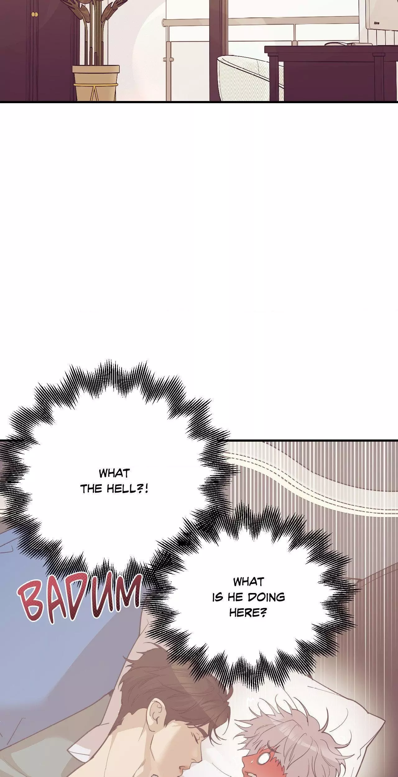 Pearl Boy - Chapter 95 Page 5