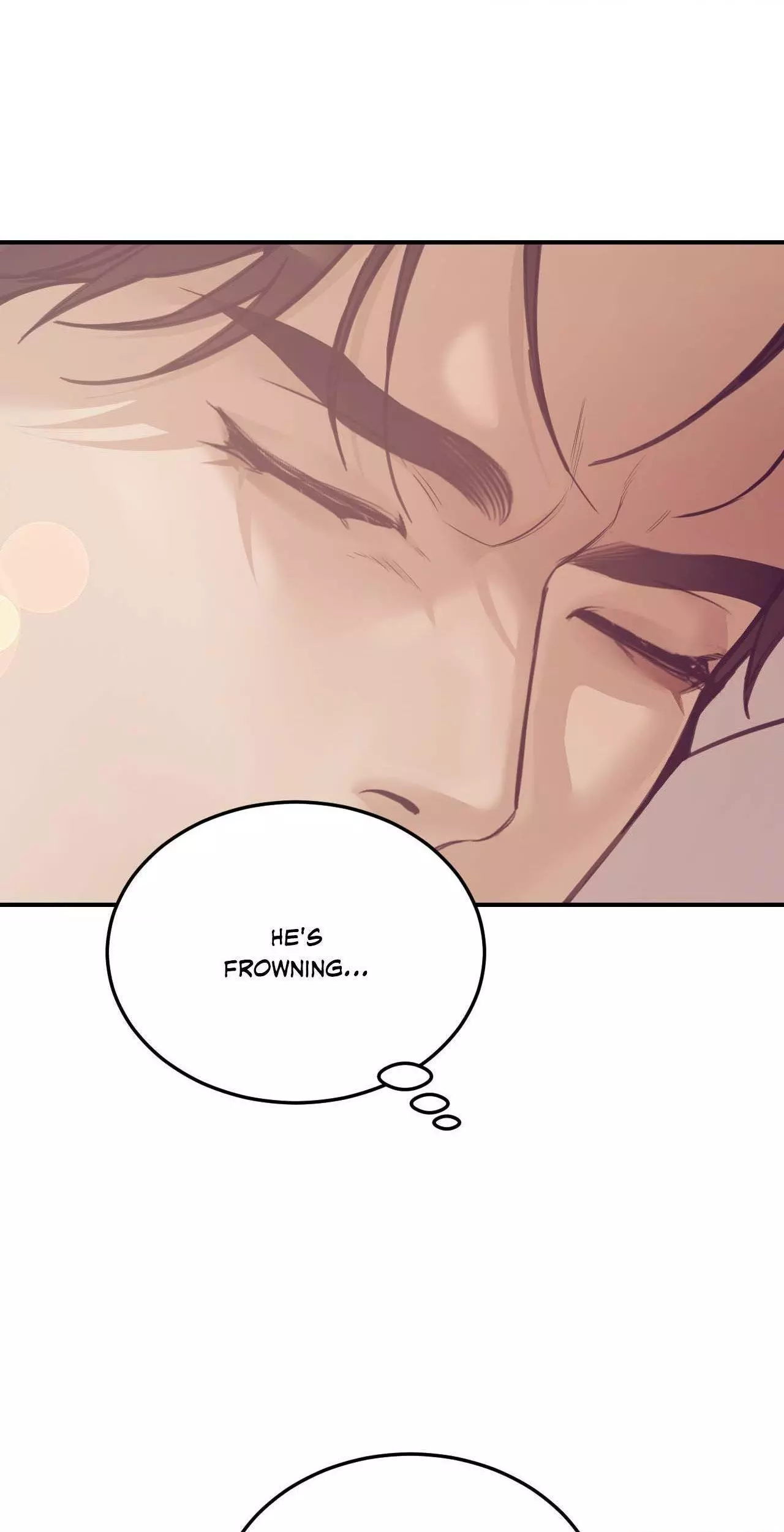 Pearl Boy - Chapter 95 Page 13