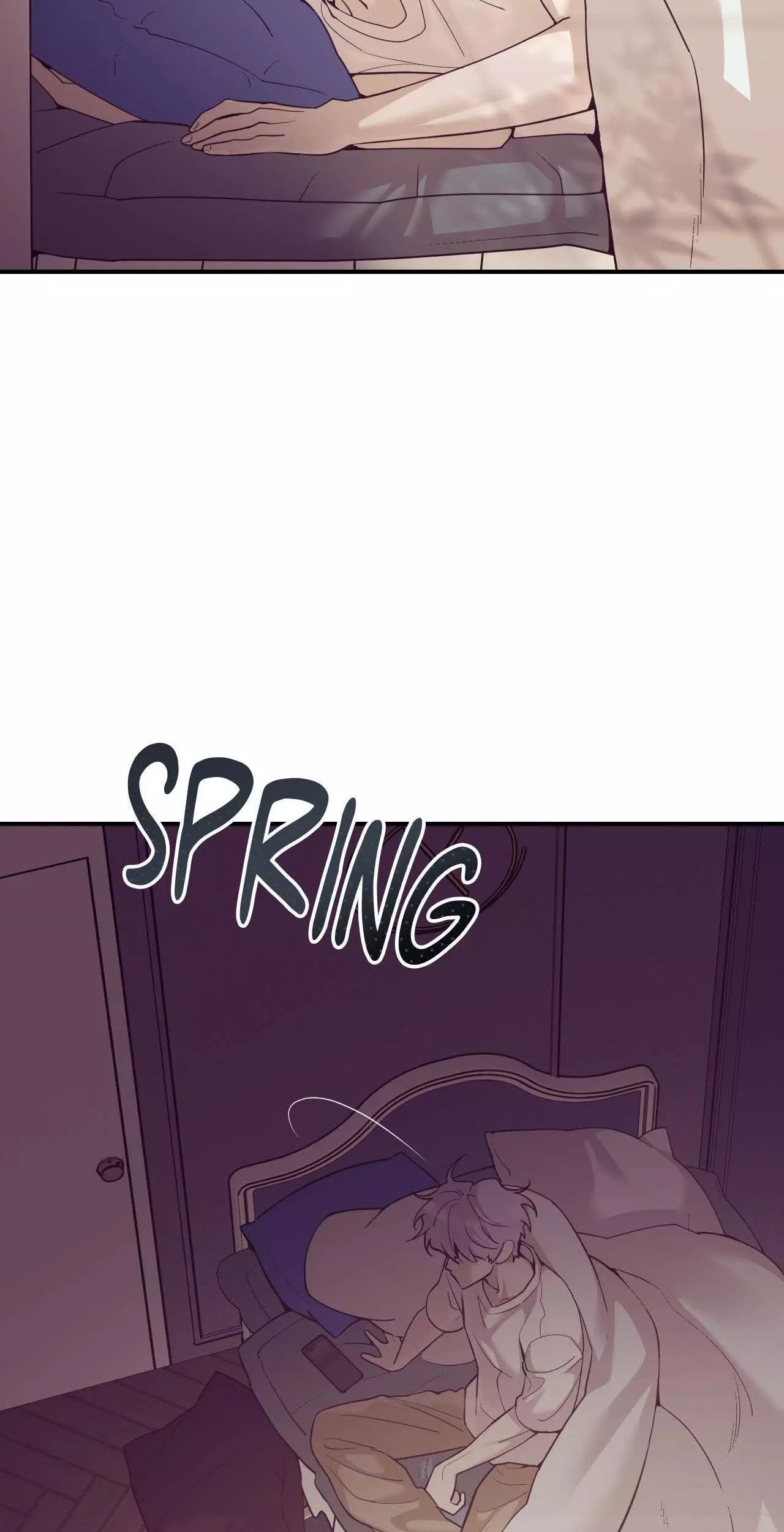 Pearl Boy - Chapter 95 Page 24