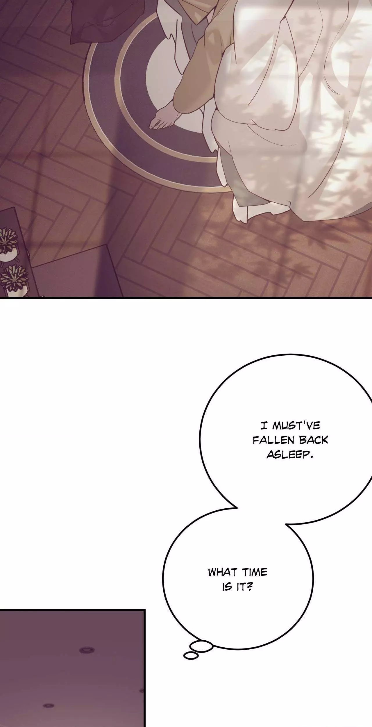 Pearl Boy - Chapter 95 Page 25