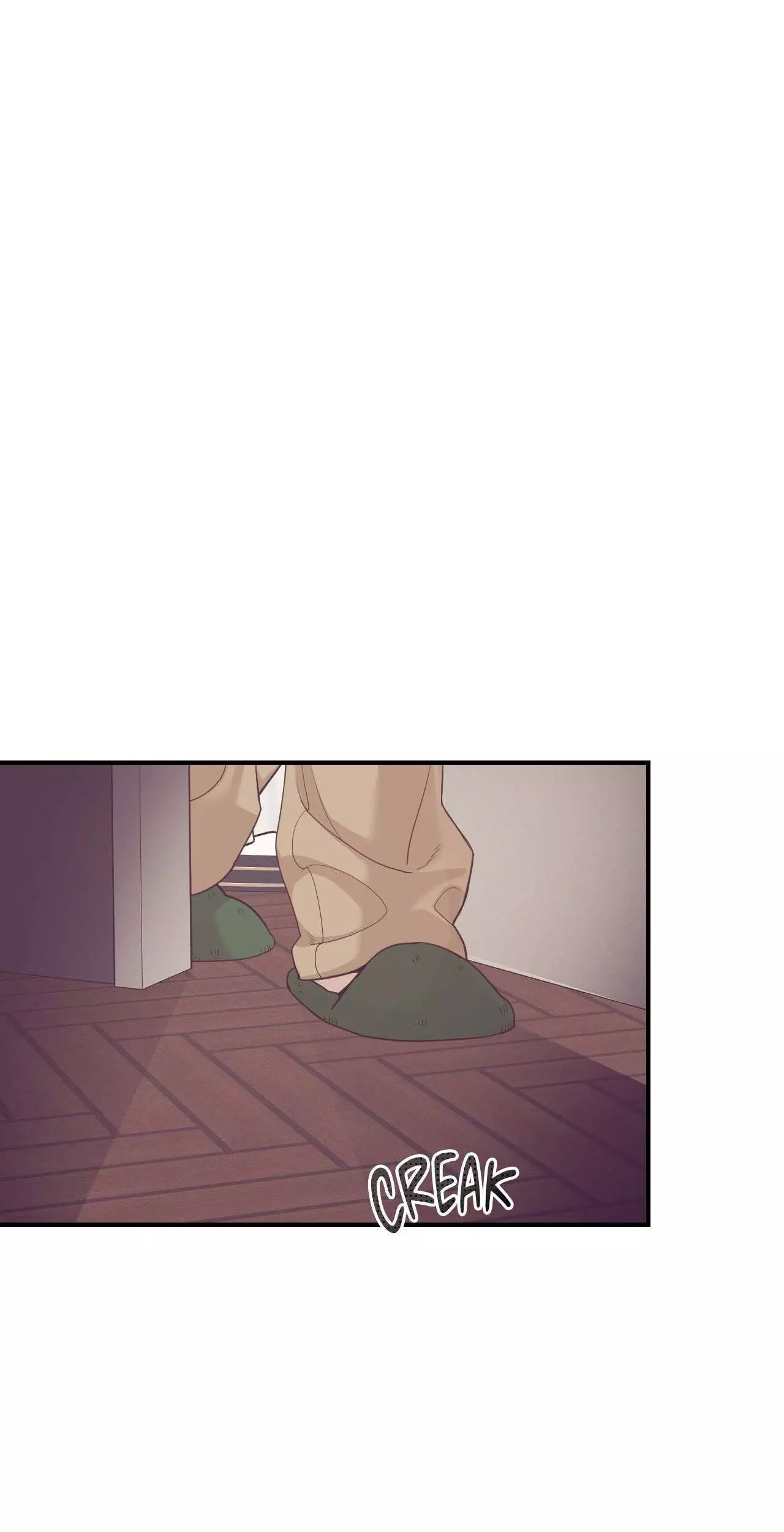 Pearl Boy - Chapter 95 Page 28