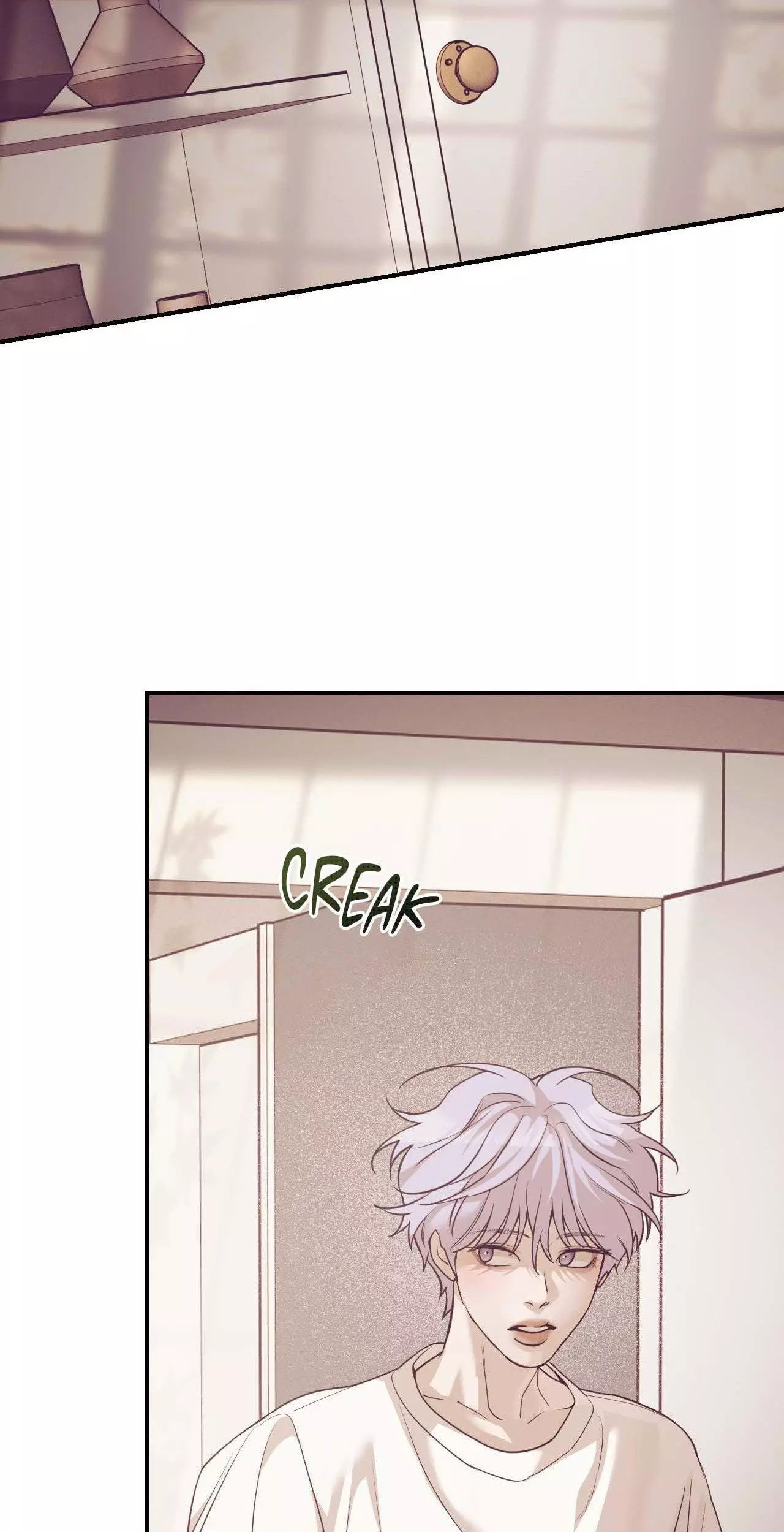 Pearl Boy - Chapter 95 Page 31