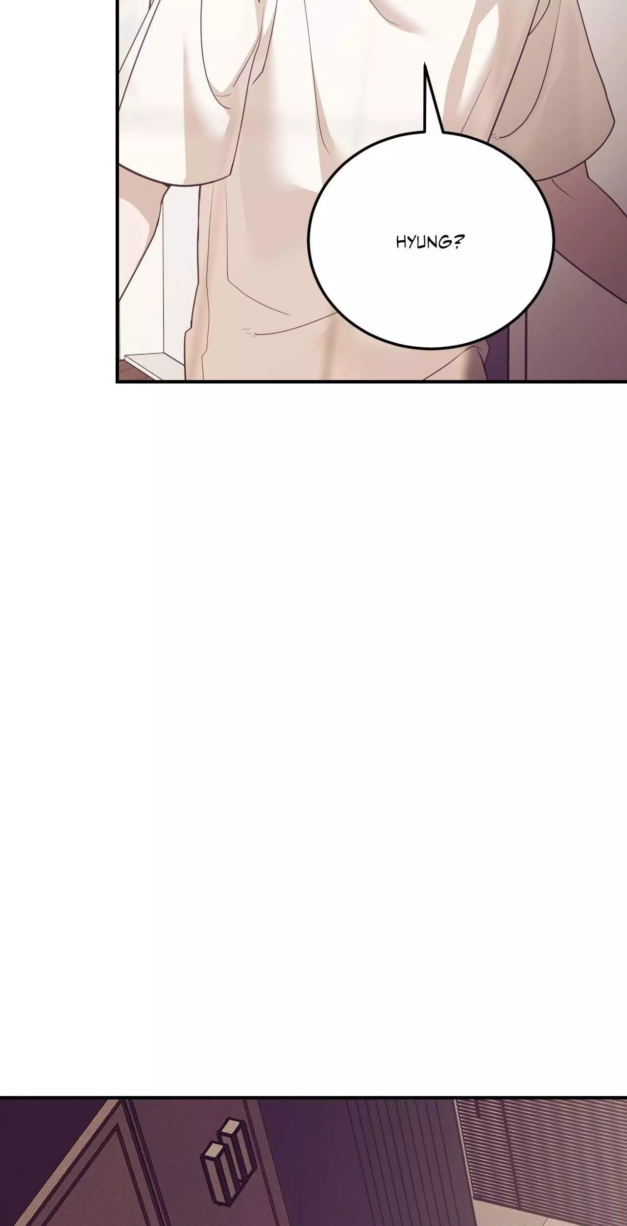 Pearl Boy - Chapter 95 Page 32
