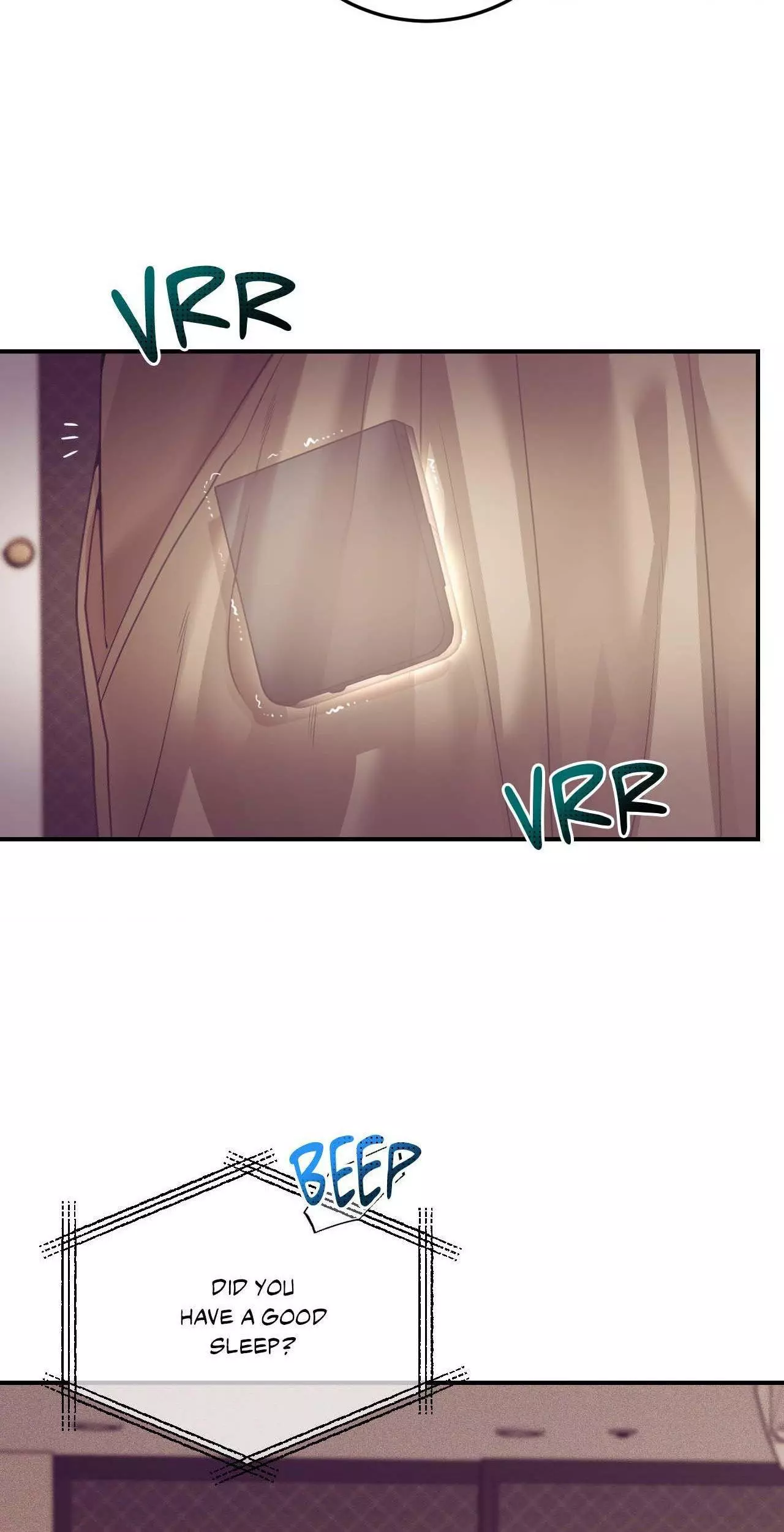 Pearl Boy - Chapter 95 Page 34