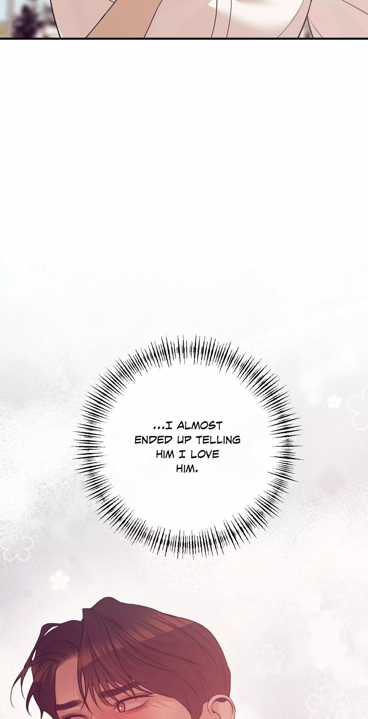 Pearl Boy - Chapter 95 Page 47