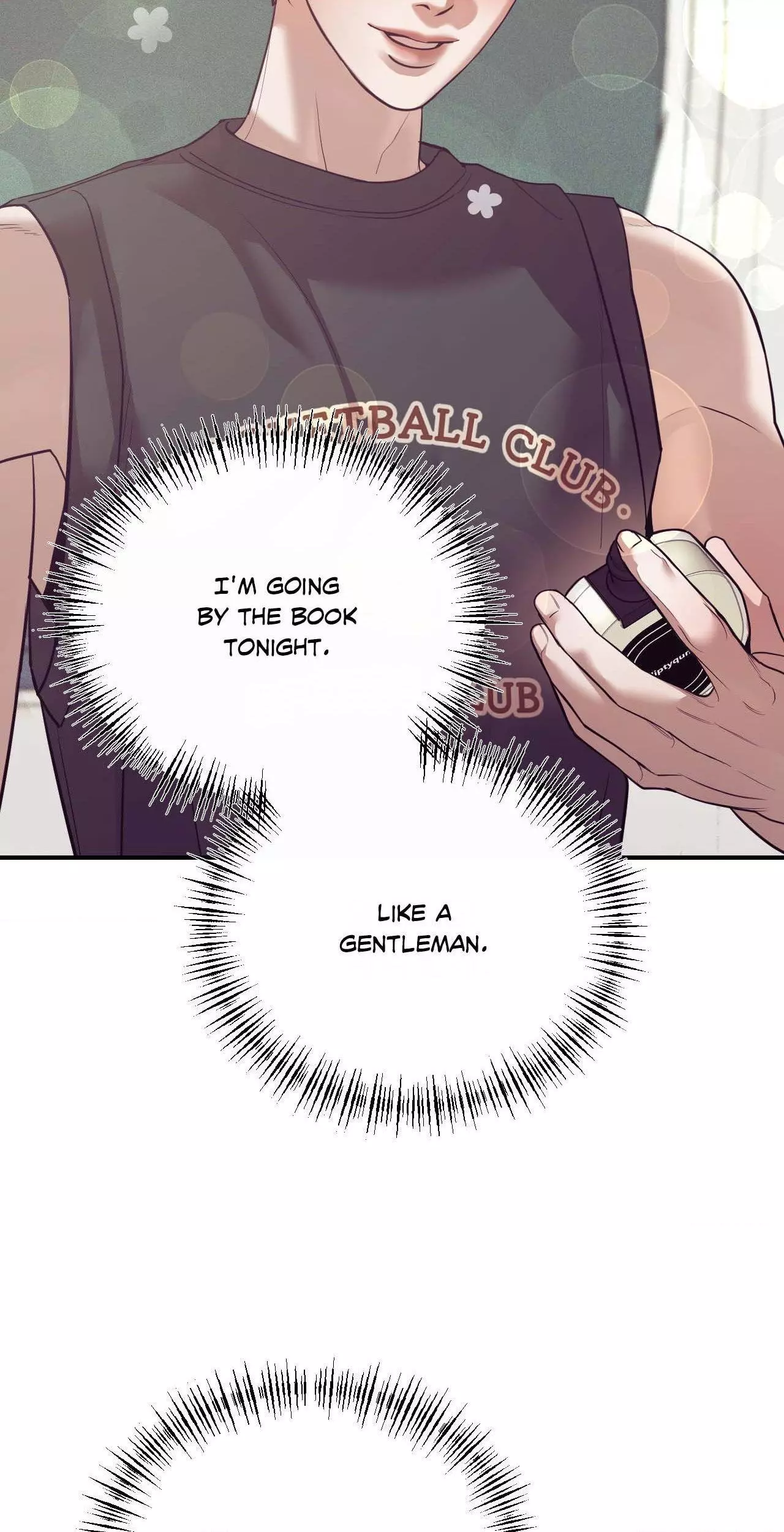 Pearl Boy - Chapter 95 Page 62
