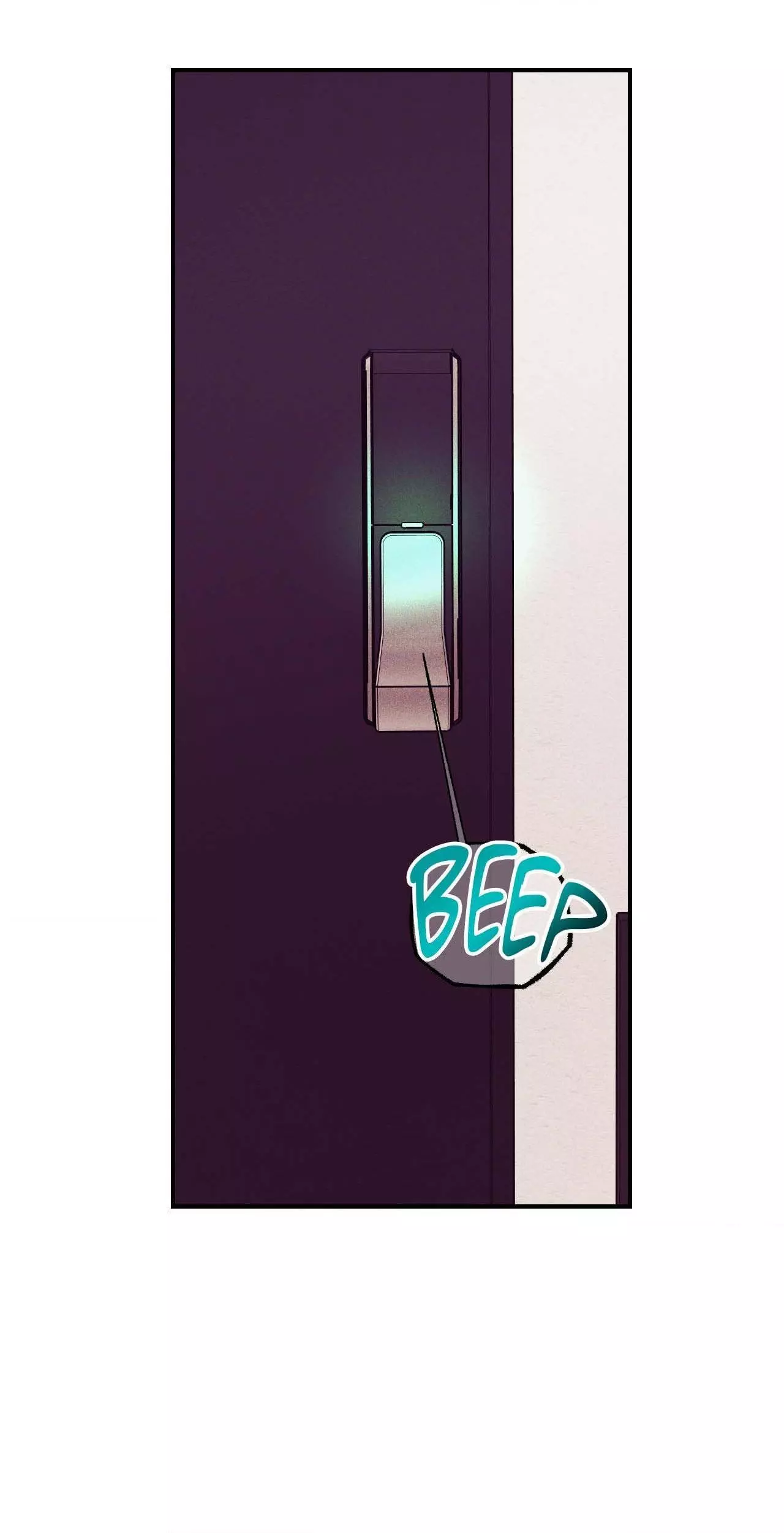 Pearl Boy - Chapter 95 Page 64