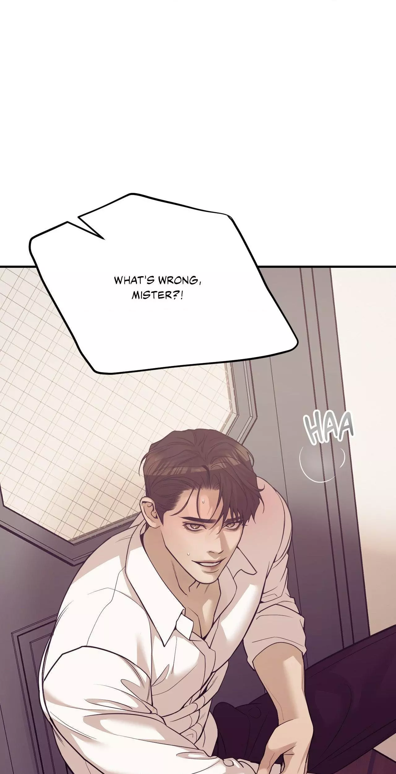 Pearl Boy - Chapter 95 Page 69