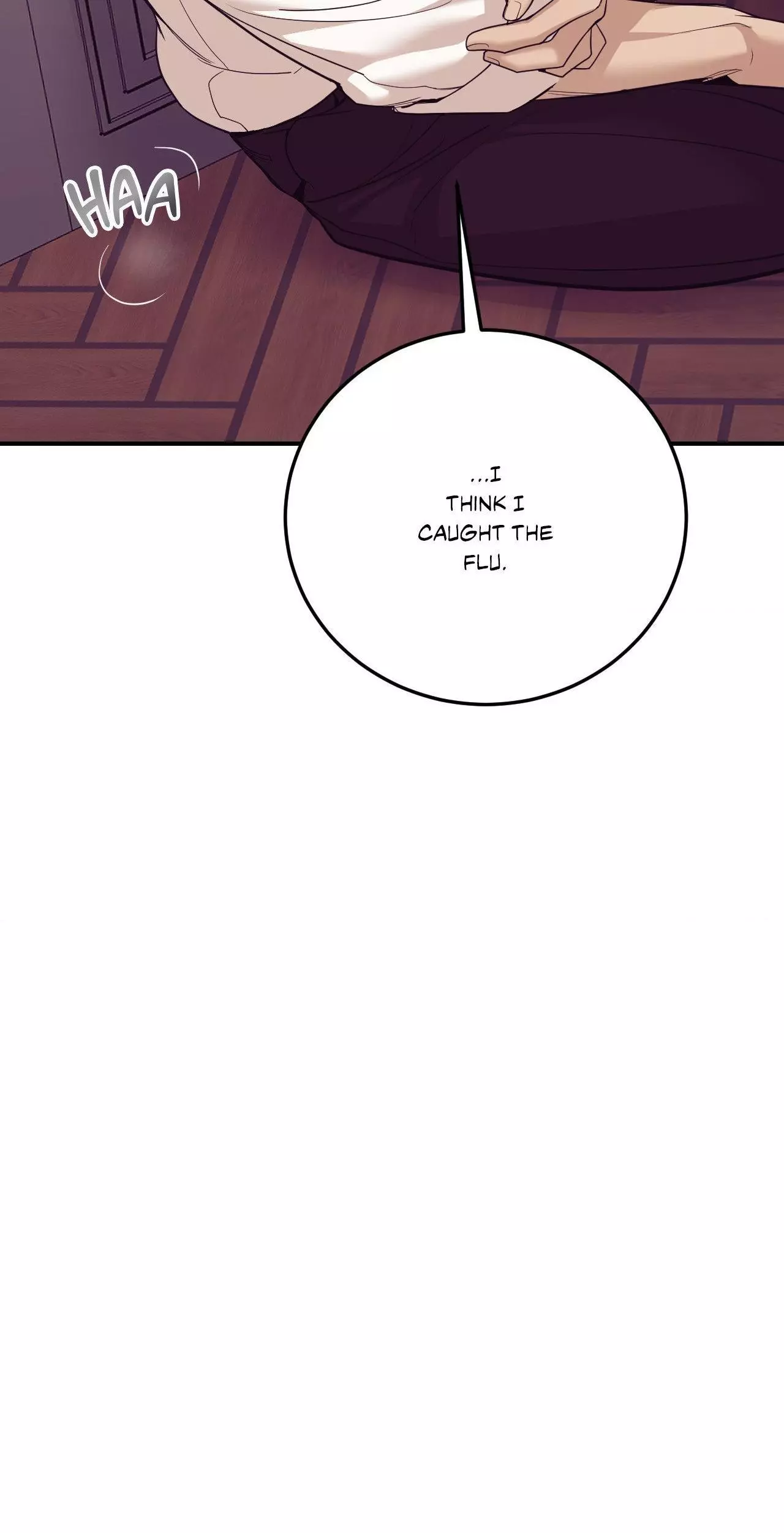 Pearl Boy - Chapter 95 Page 70