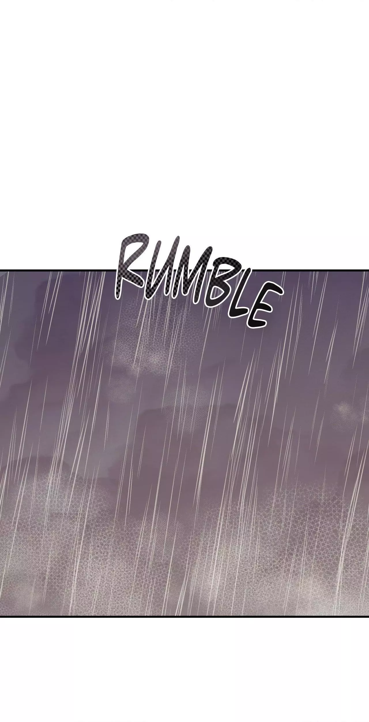 Pearl Boy - Chapter 95 Page 71