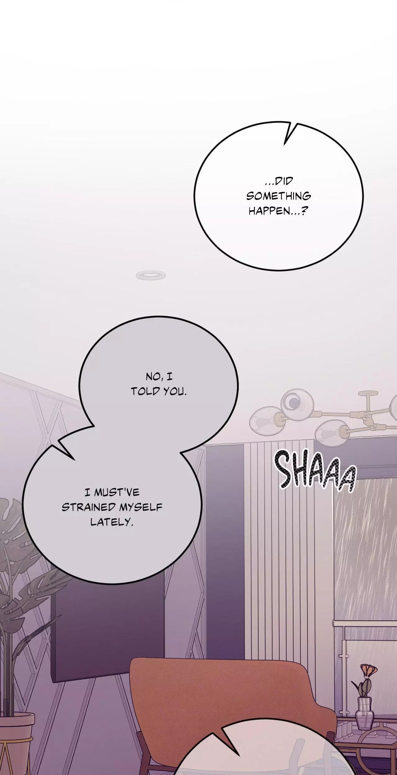 Pearl Boy - Chapter 95 Page 72