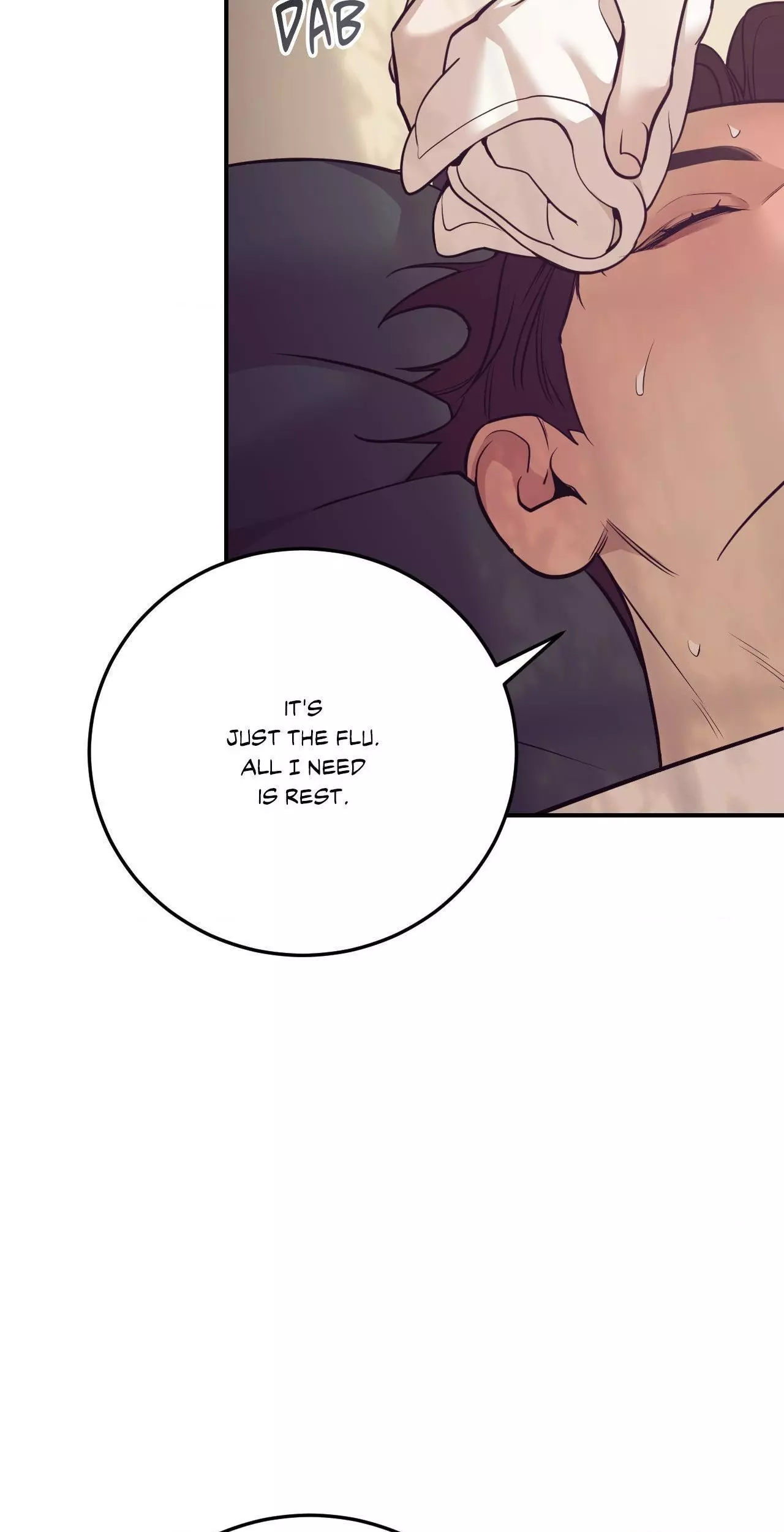 Pearl Boy - Chapter 95 Page 74