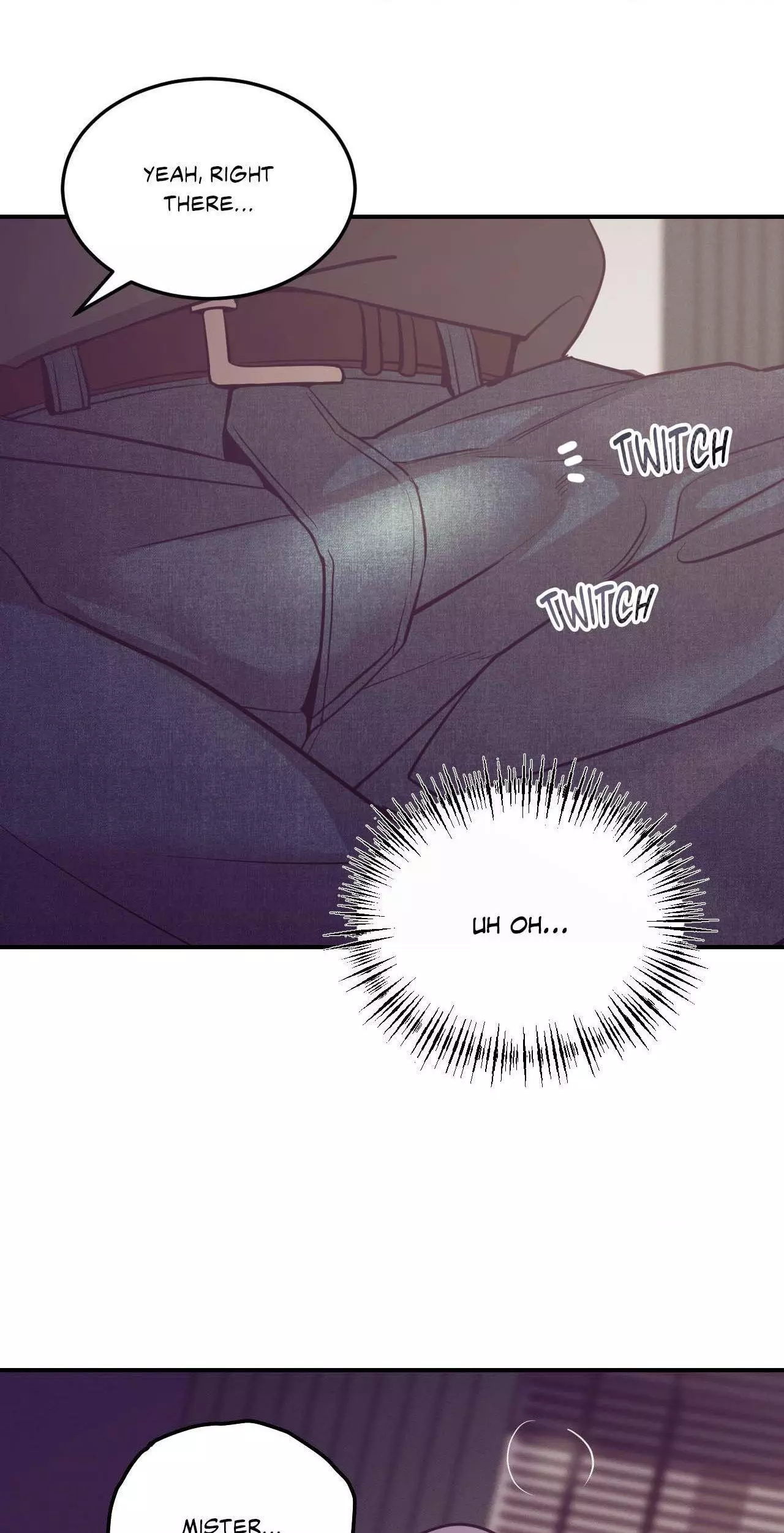 Pearl Boy - Chapter 95 Page 90