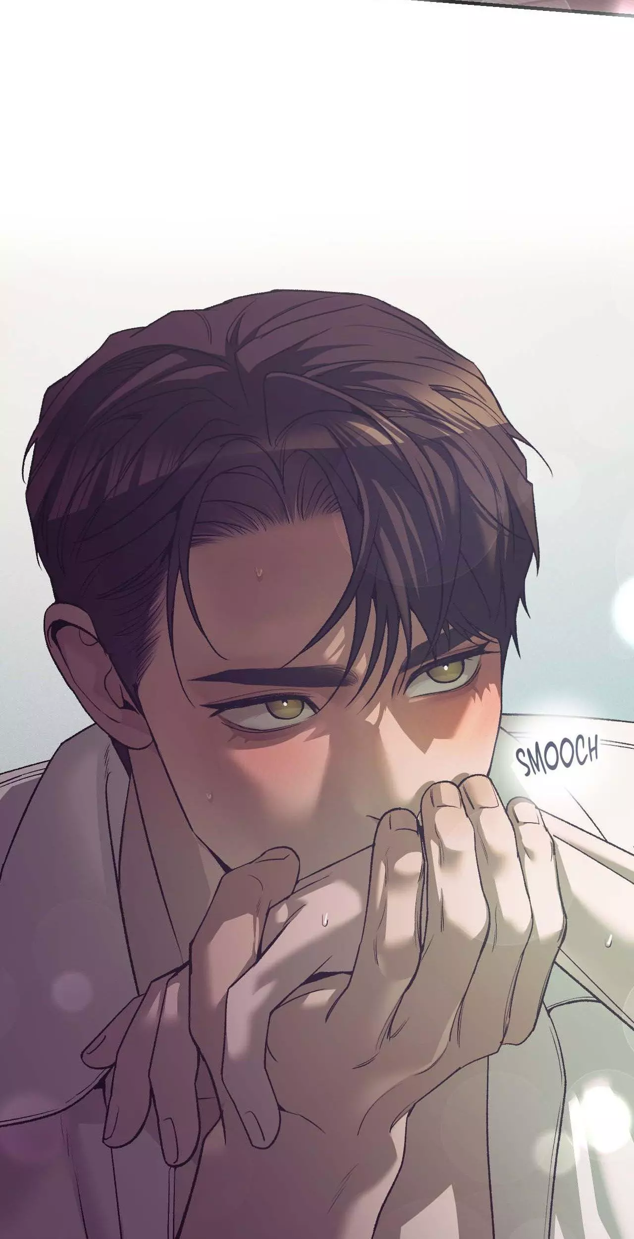 Pearl Boy - Chapter 96 Page 6