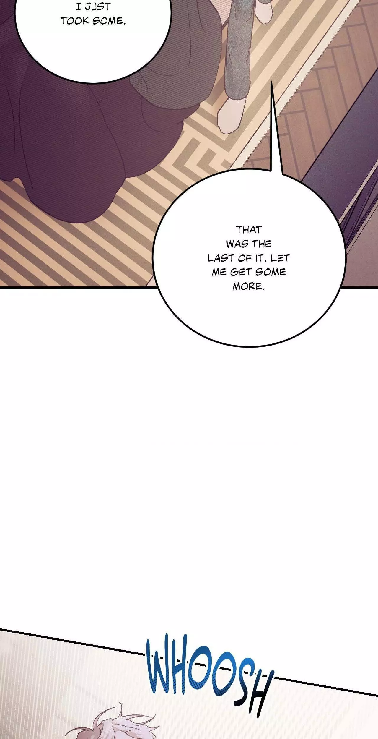 Pearl Boy - Chapter 96 Page 10
