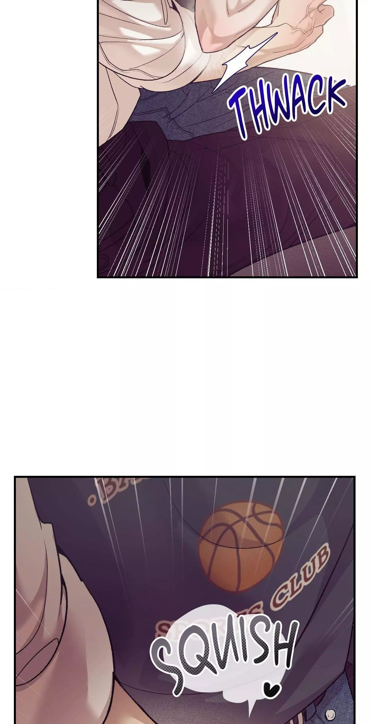 Pearl Boy - Chapter 96 Page 16