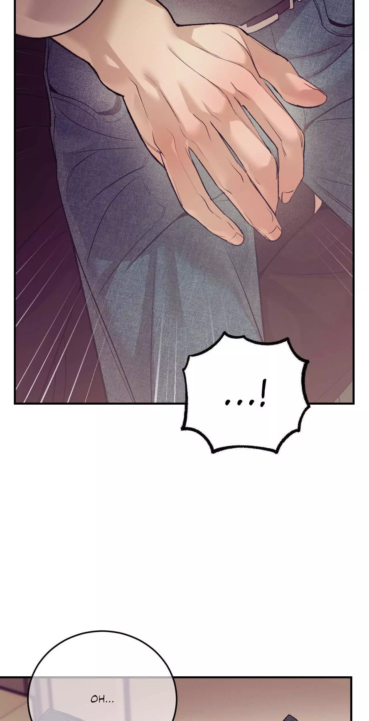 Pearl Boy - Chapter 96 Page 17