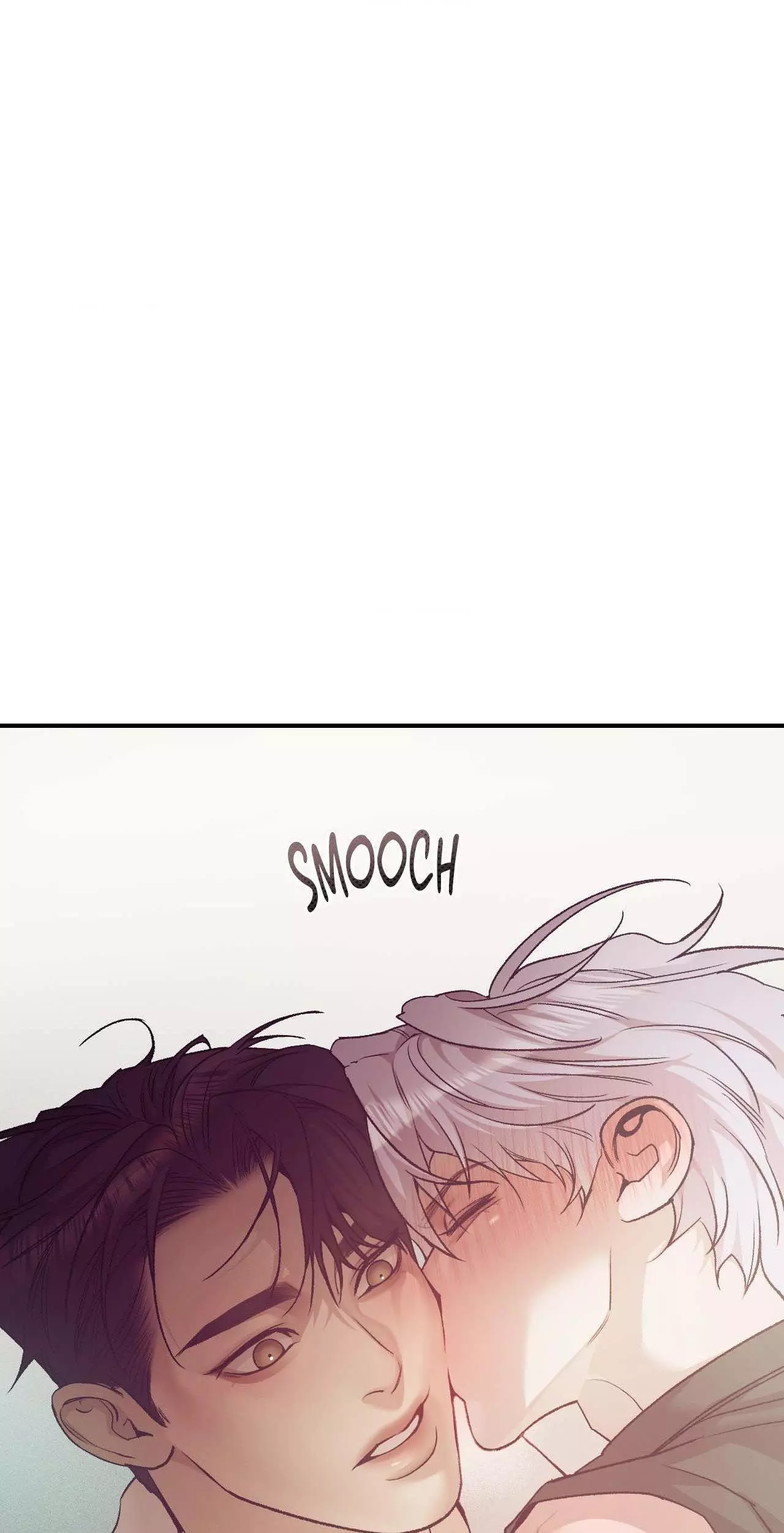 Pearl Boy - Chapter 96 Page 26
