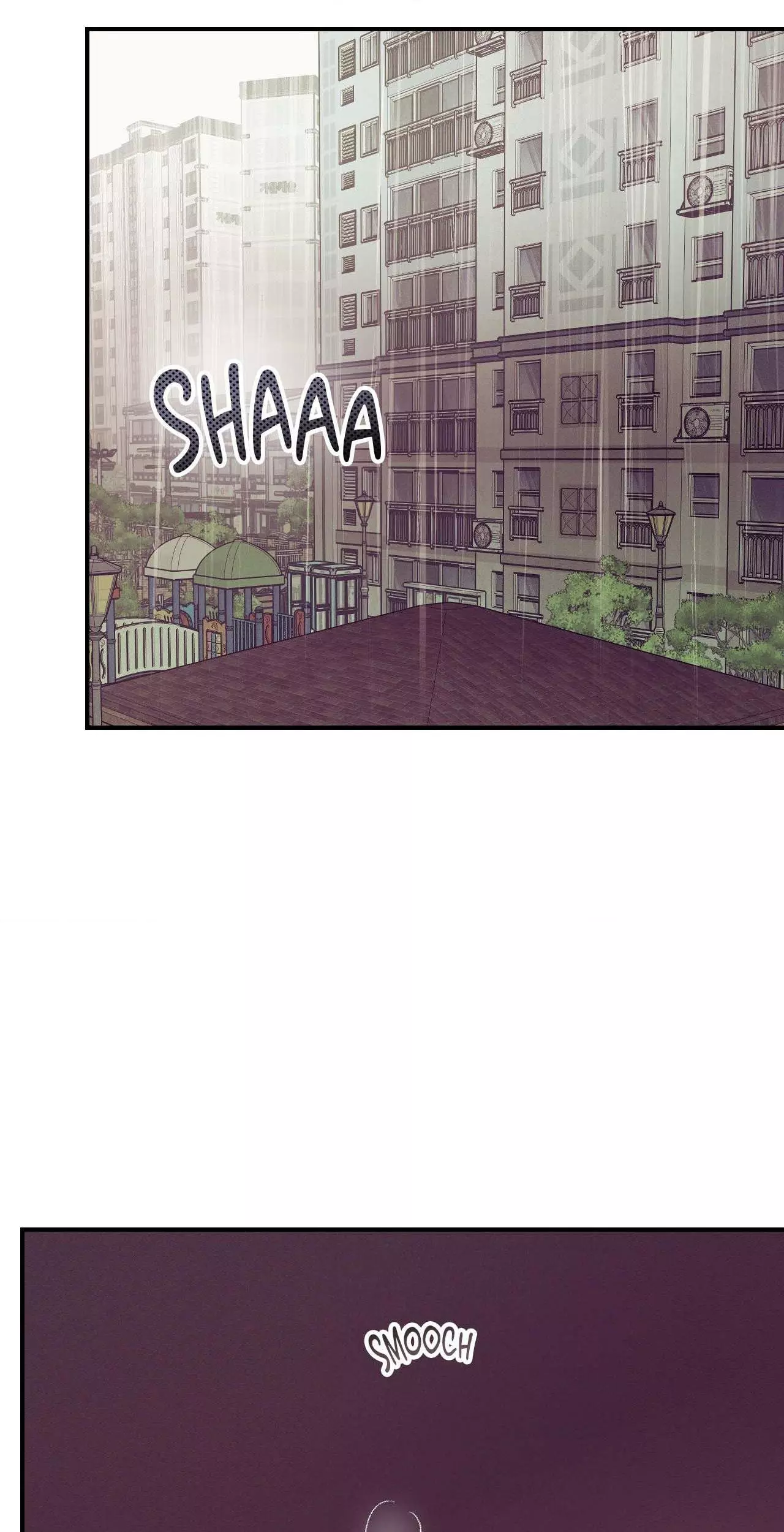 Pearl Boy - Chapter 96 Page 47