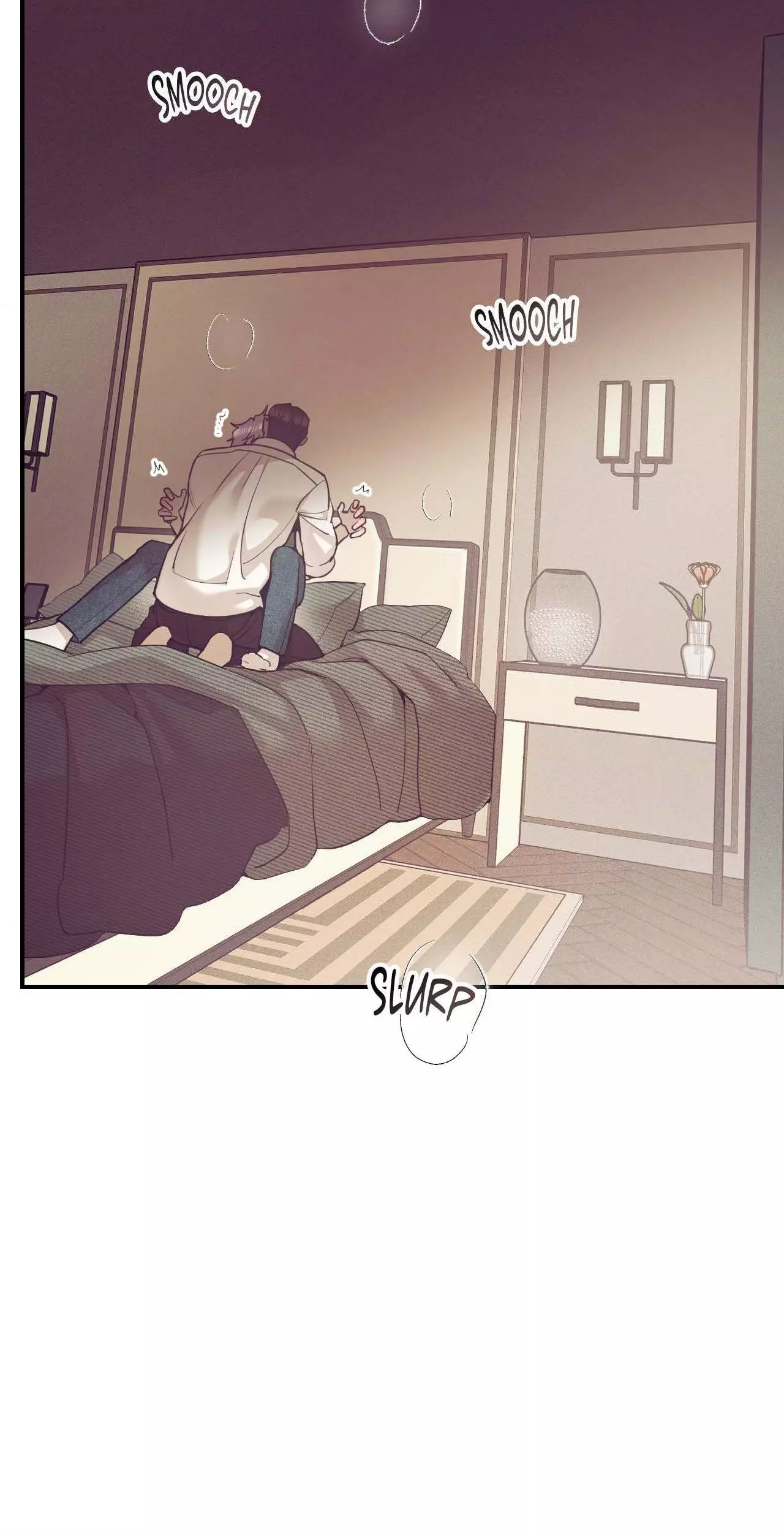 Pearl Boy - Chapter 96 Page 48