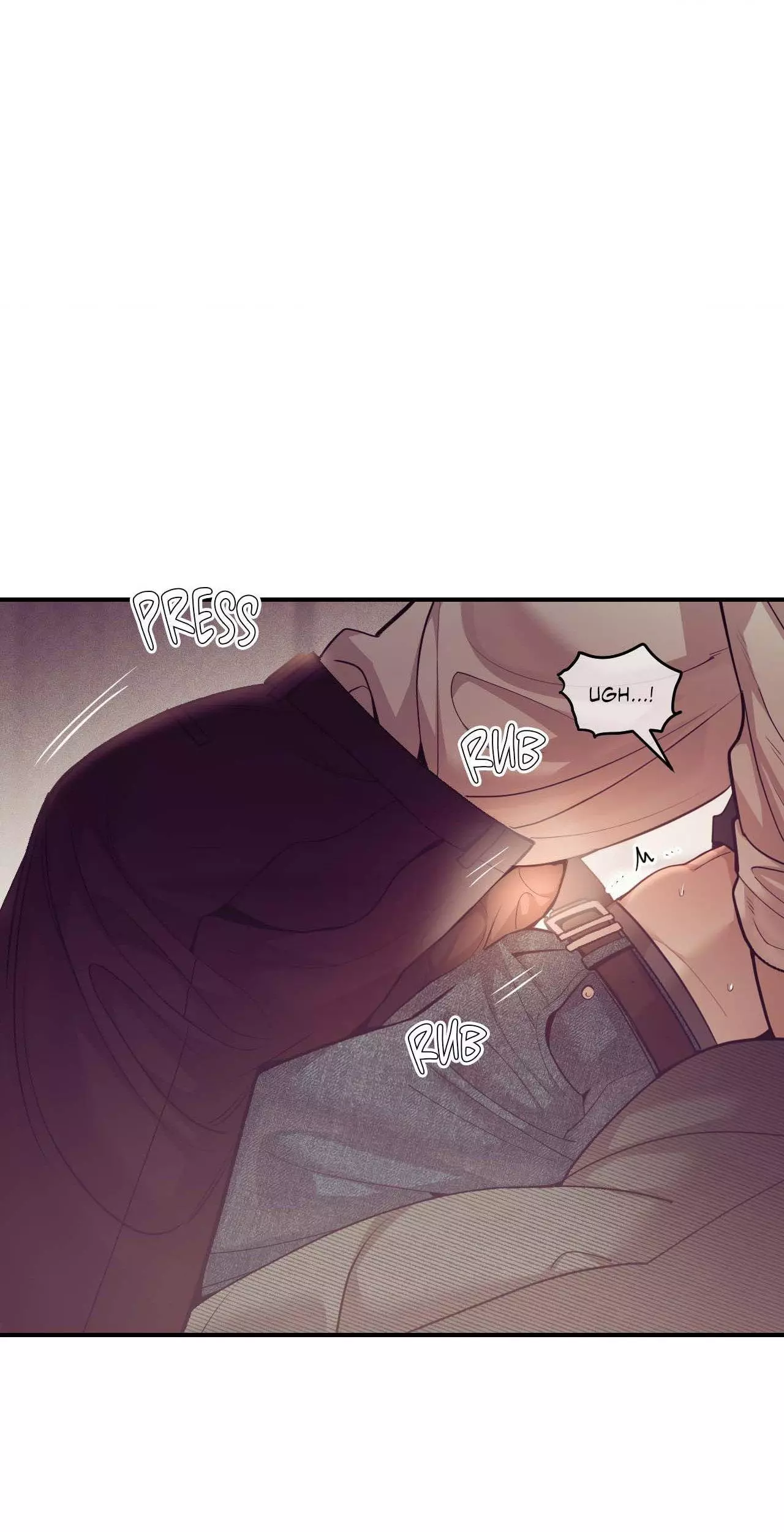 Pearl Boy - Chapter 96 Page 54