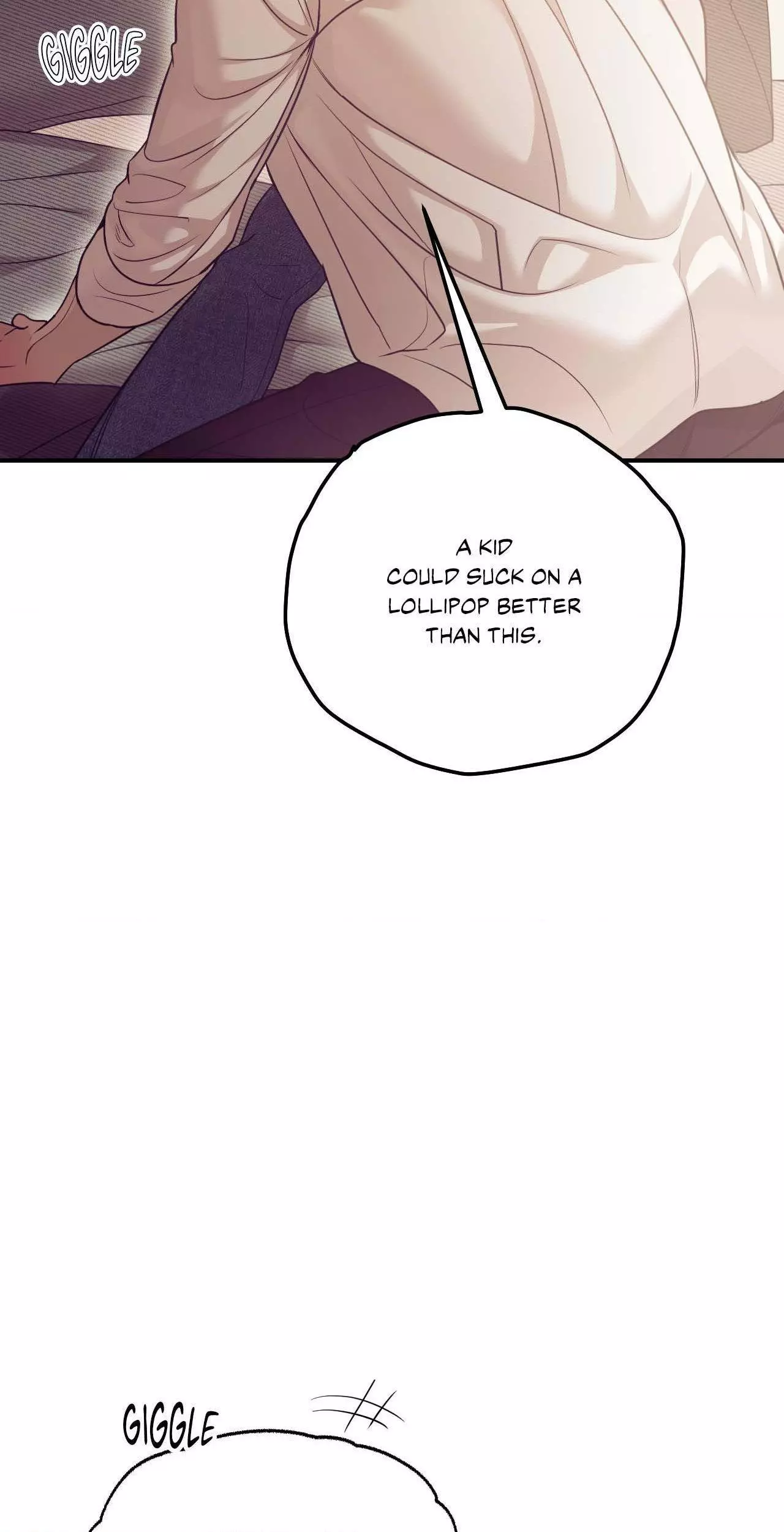 Pearl Boy - Chapter 96 Page 60