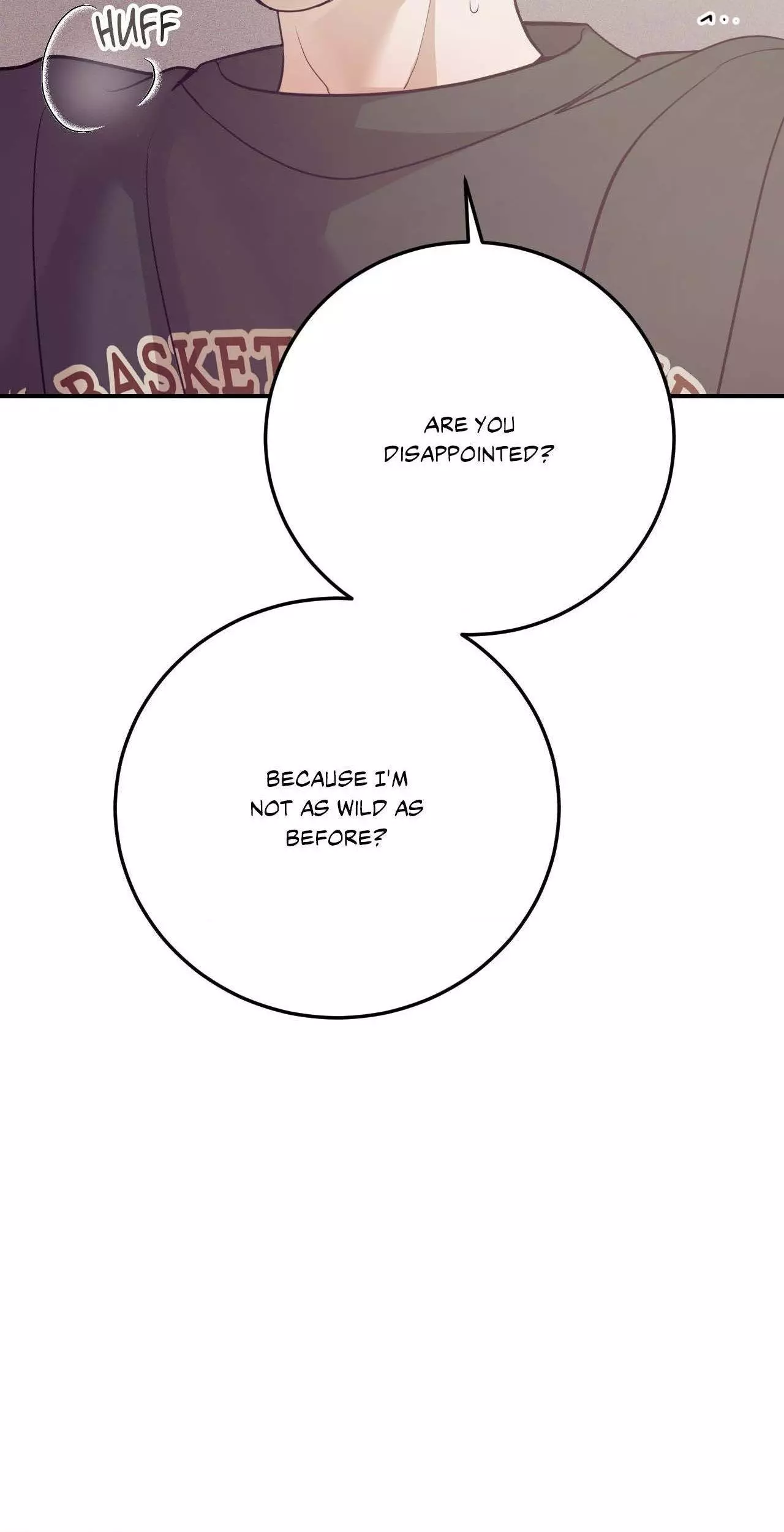 Pearl Boy - Chapter 96 Page 64
