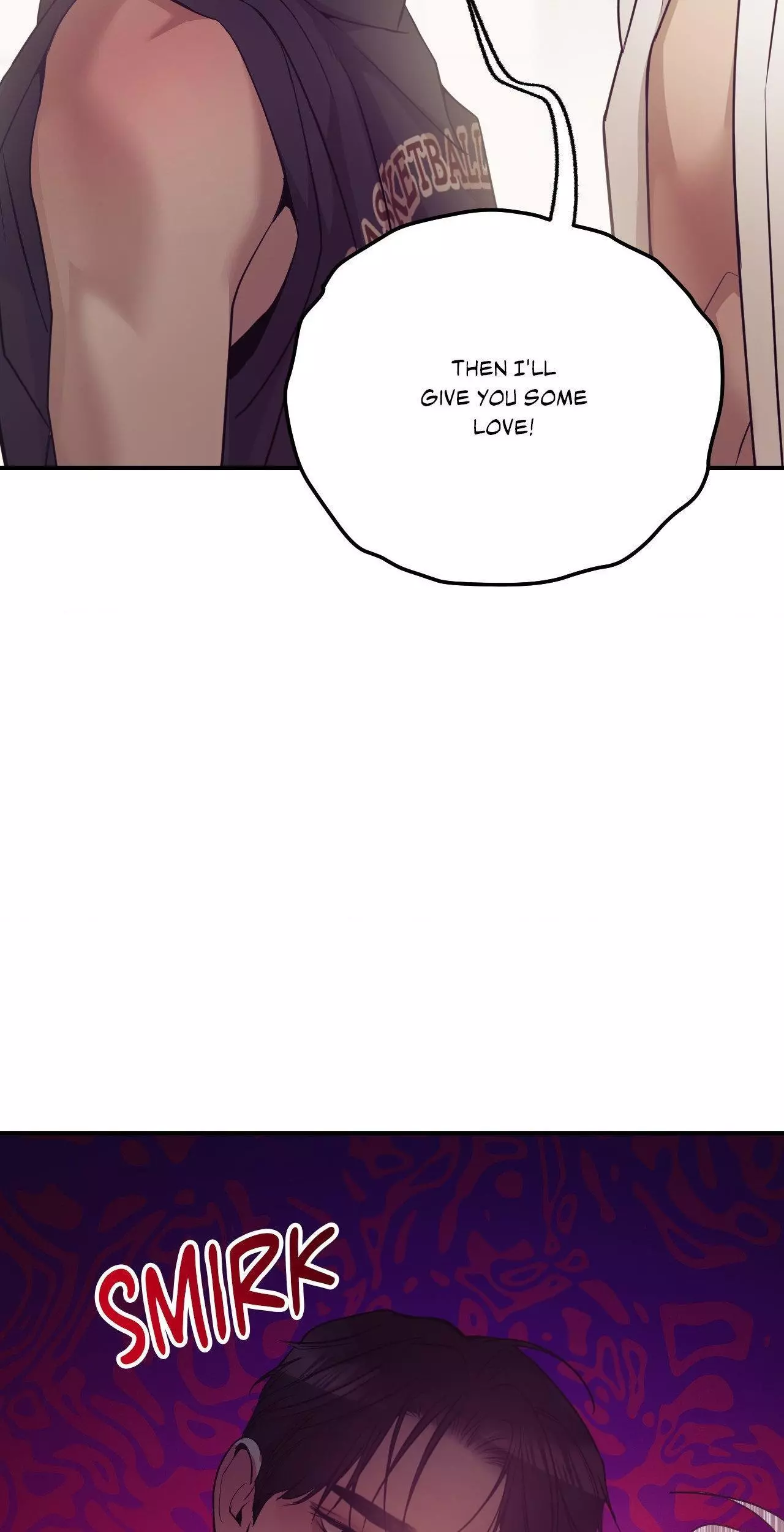 Pearl Boy - Chapter 96 Page 68