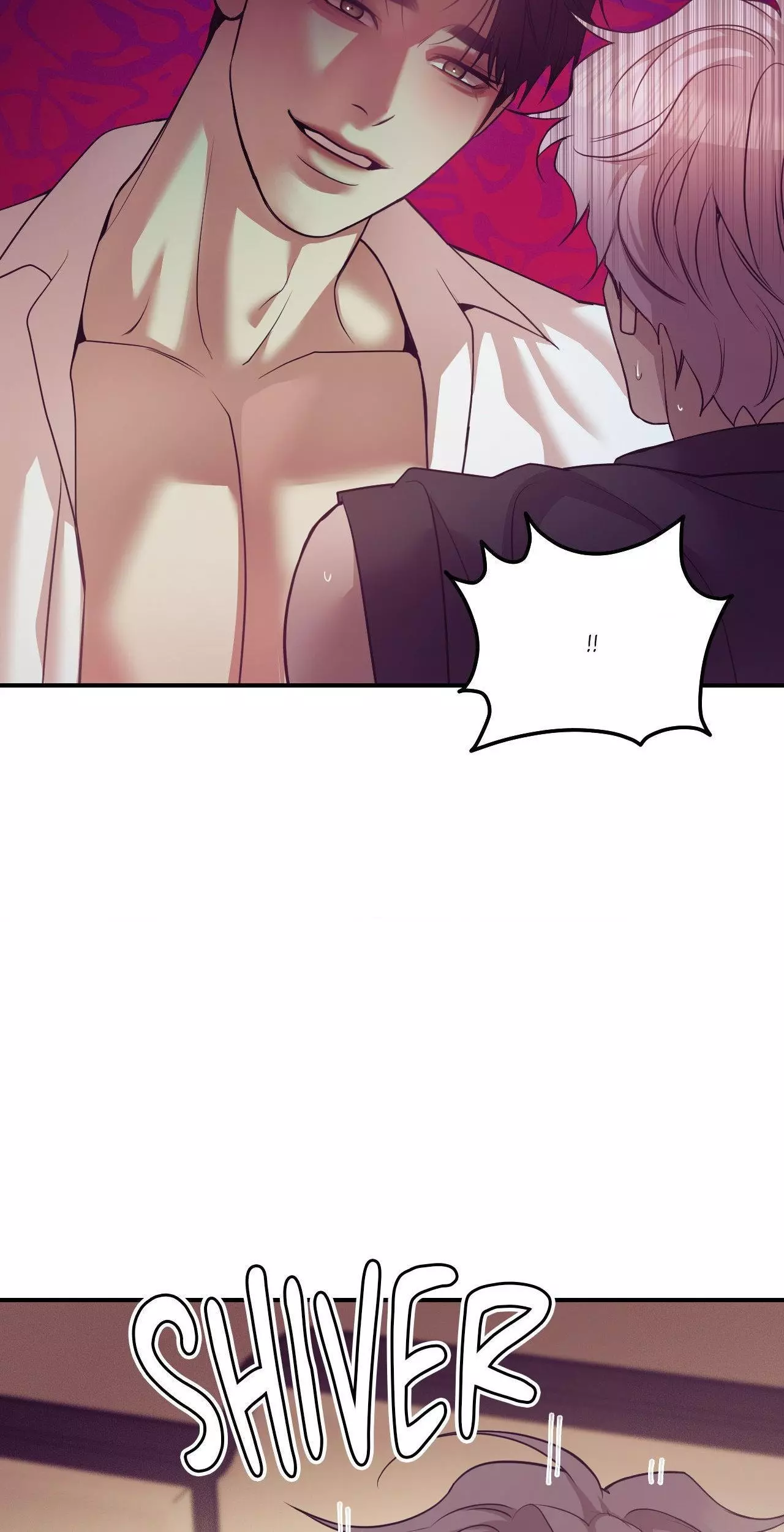 Pearl Boy - Chapter 96 Page 69