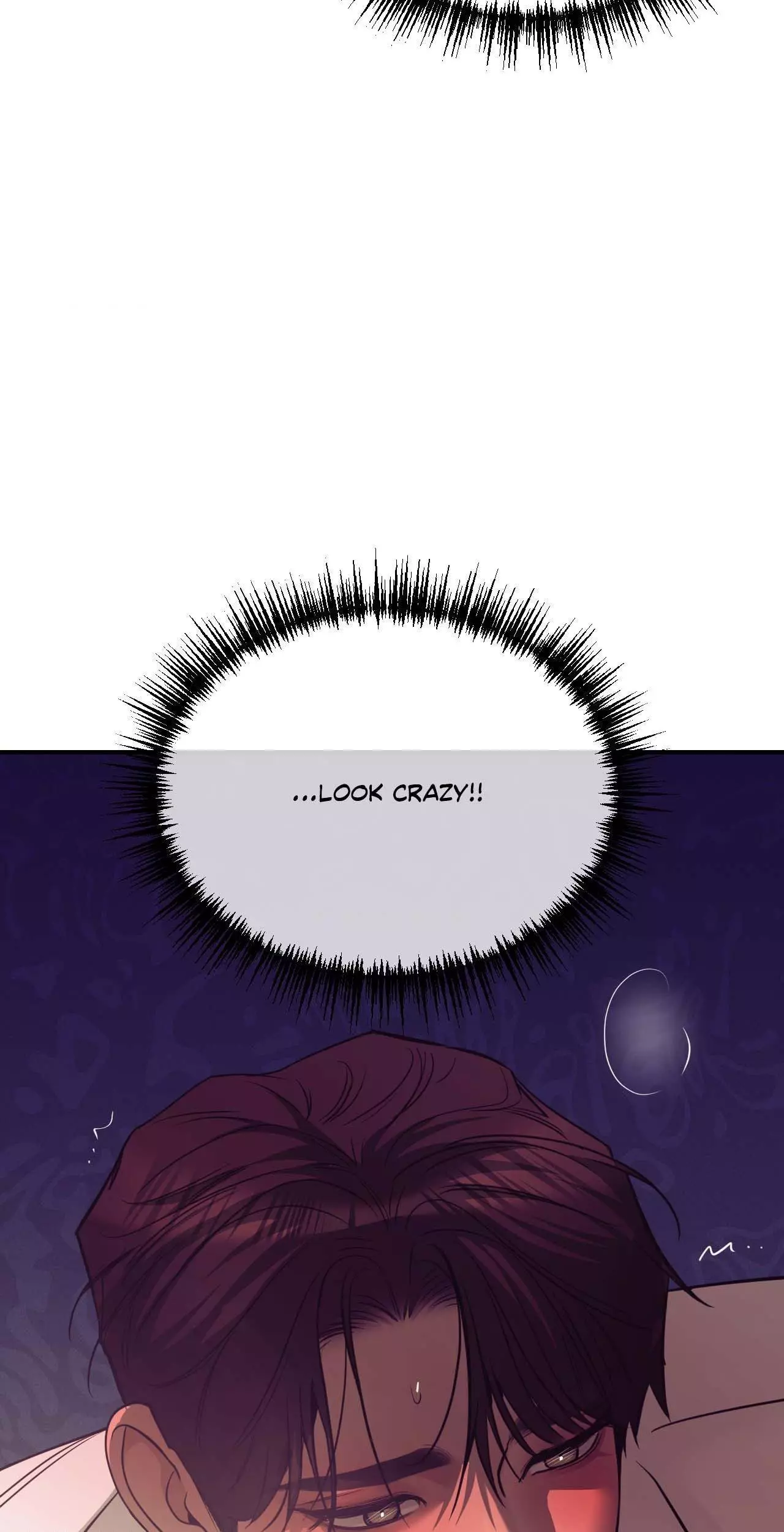 Pearl Boy - Chapter 96 Page 71