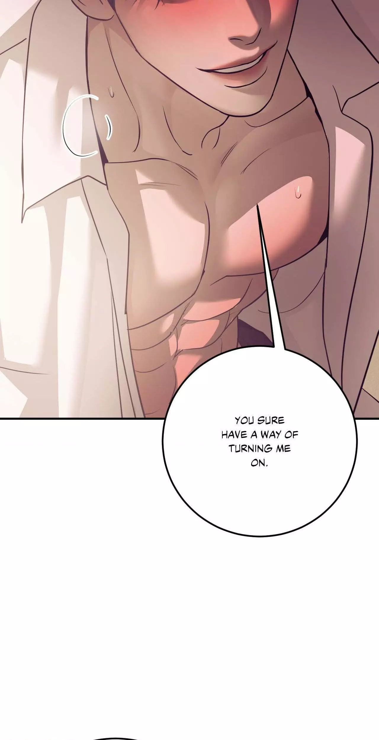 Pearl Boy - Chapter 96 Page 72