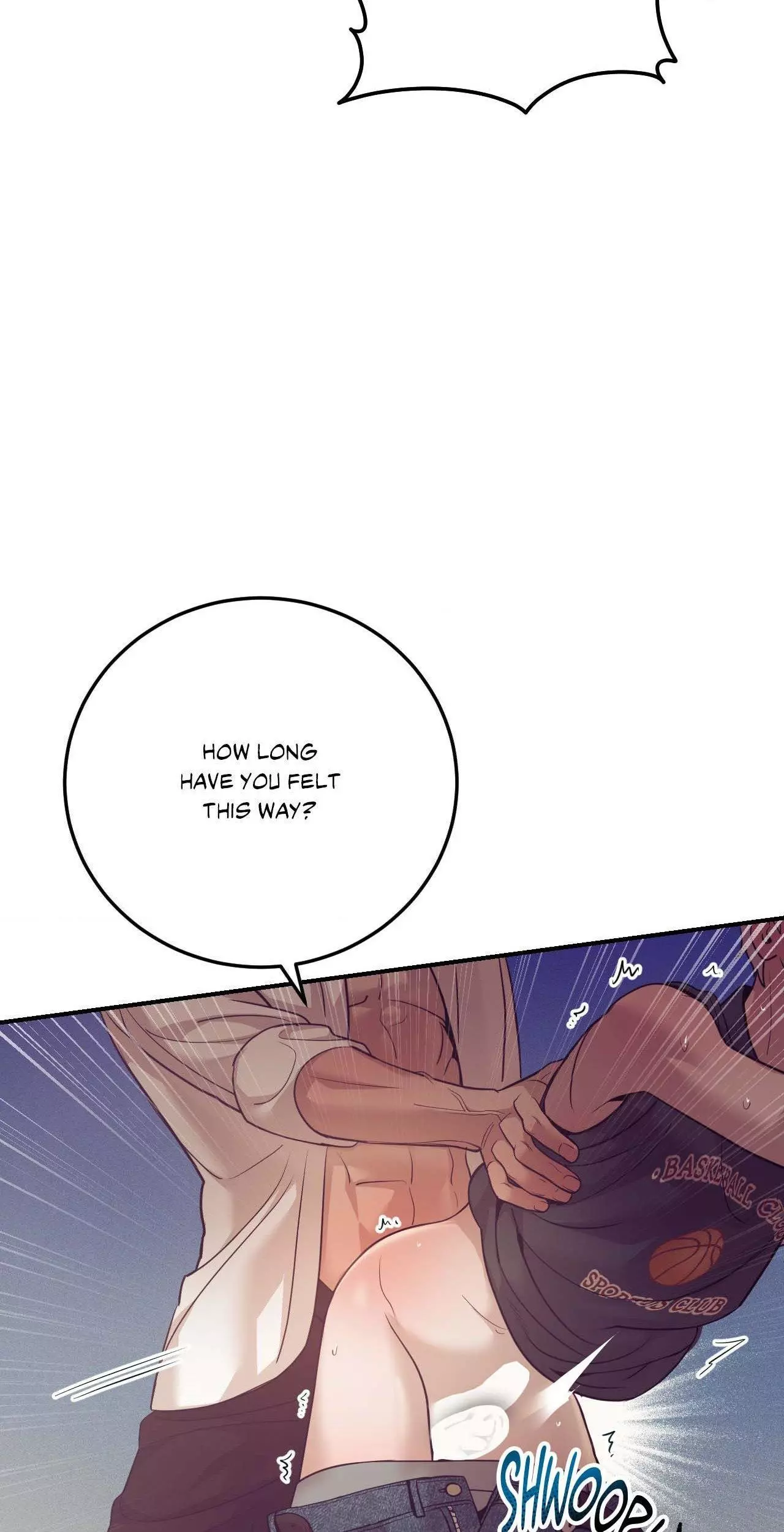Pearl Boy - Chapter 96 Page 74