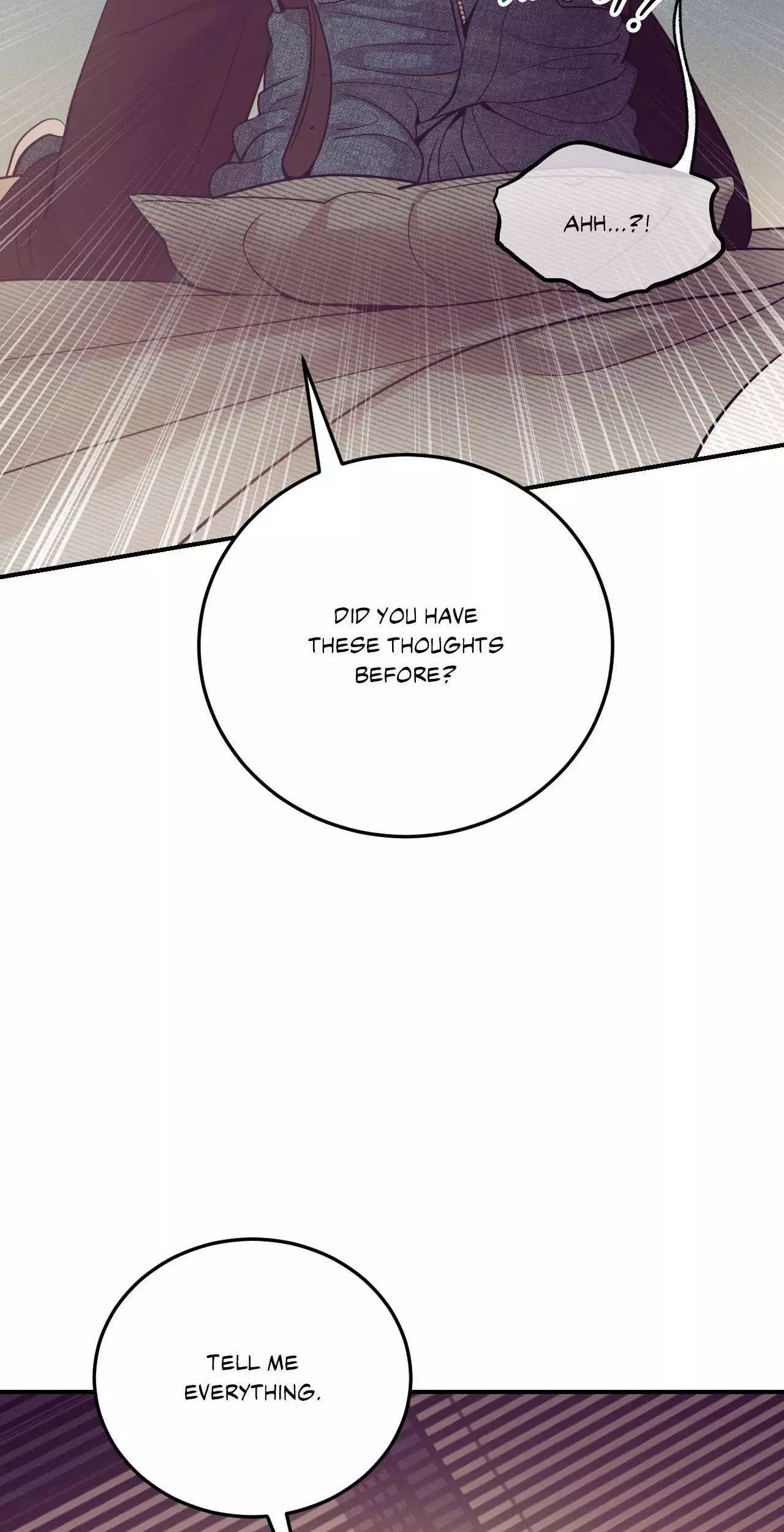 Pearl Boy - Chapter 96 Page 75