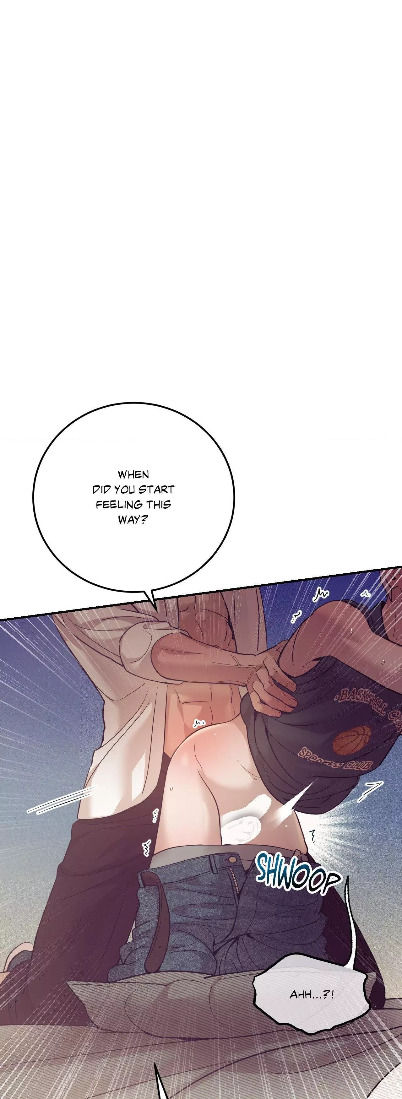 Pearl Boy - Chapter 97 Page 1
