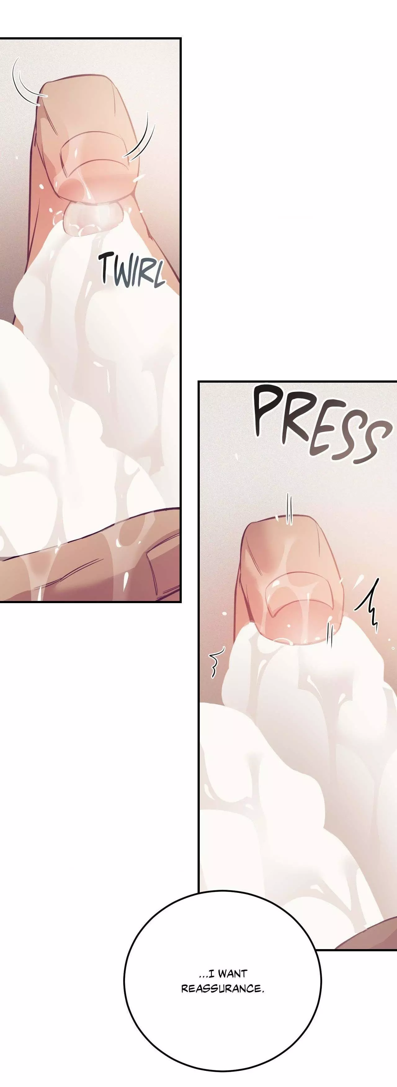 Pearl Boy - Chapter 97 Page 11