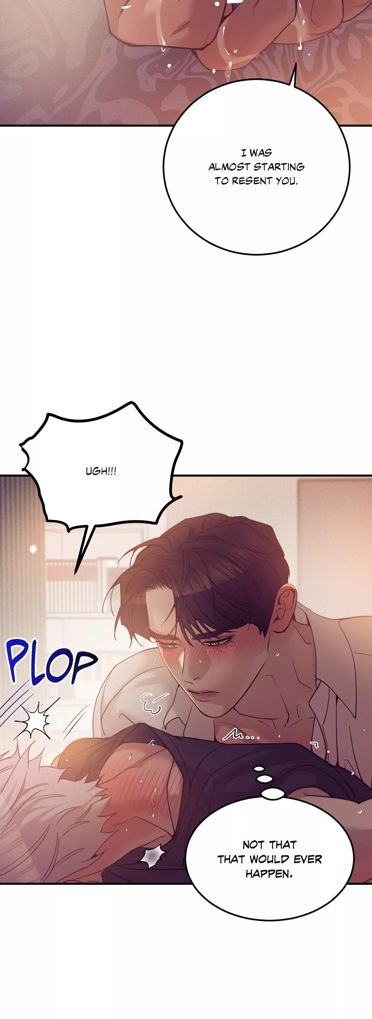 Pearl Boy - Chapter 97 Page 16