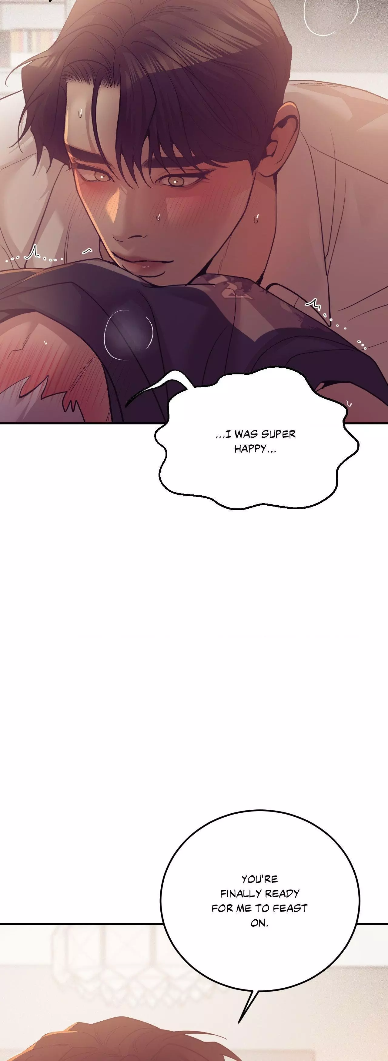 Pearl Boy - Chapter 97 Page 22