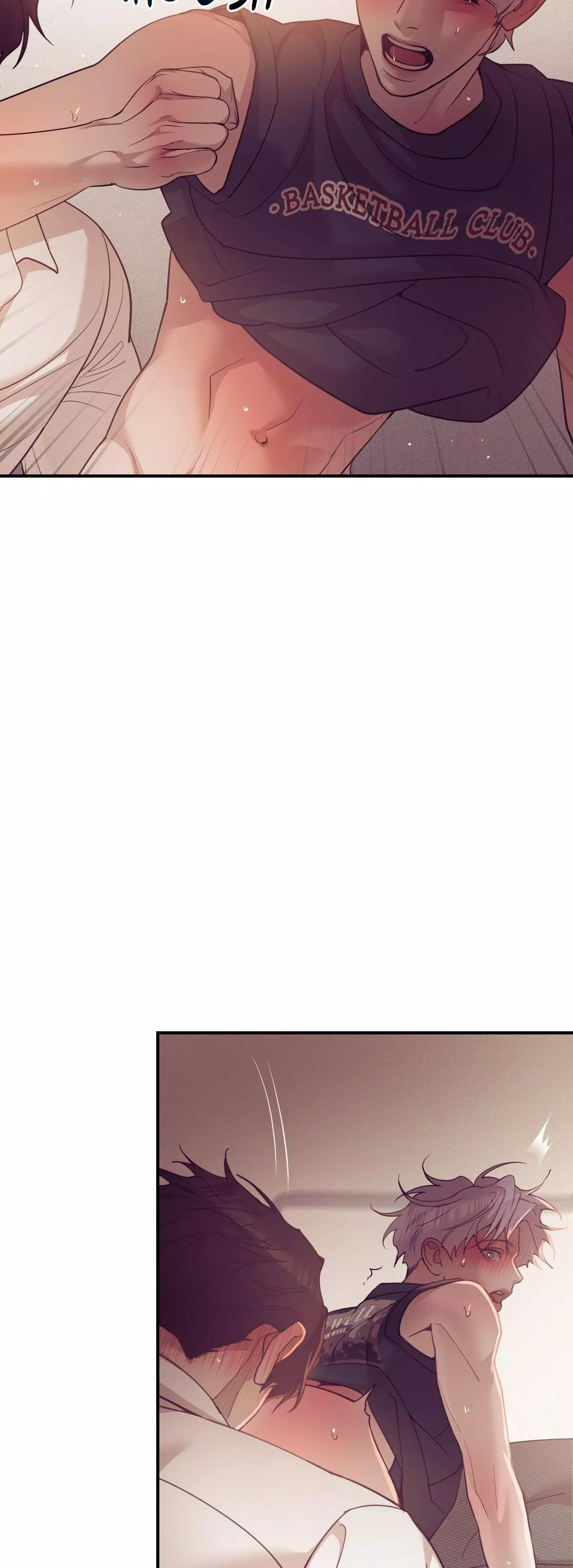 Pearl Boy - Chapter 97 Page 24