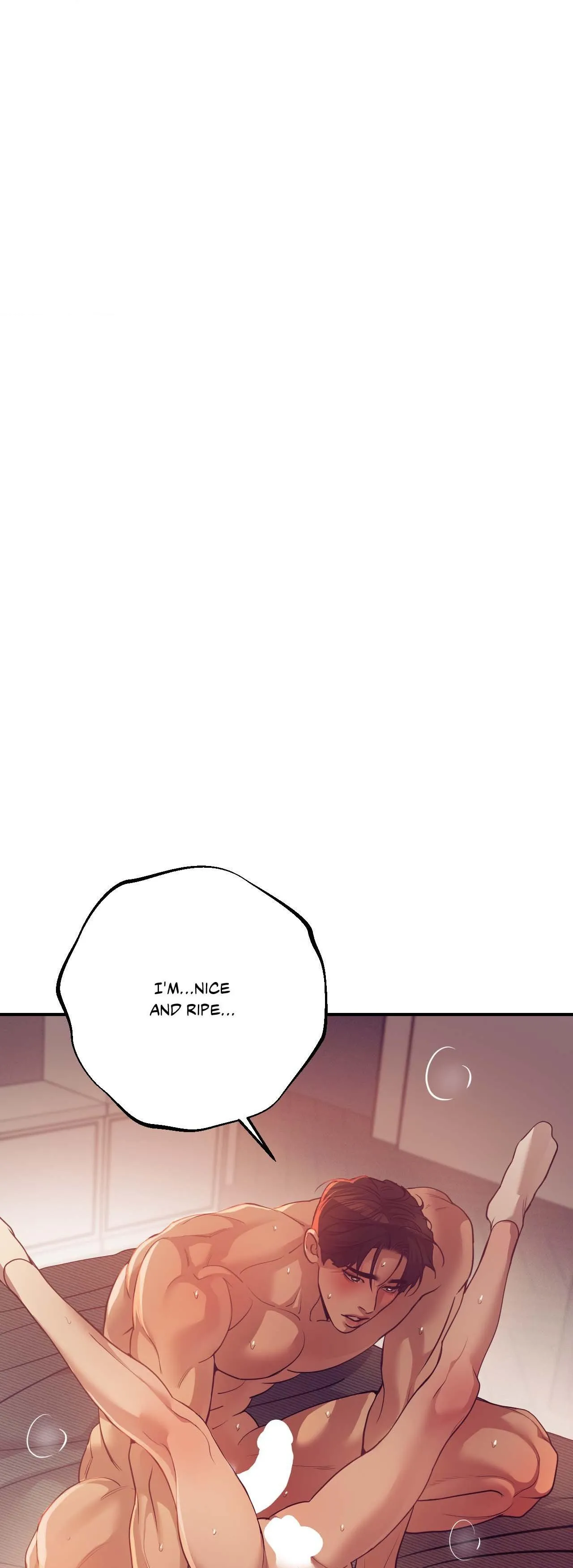 Pearl Boy - Chapter 98 Page 1