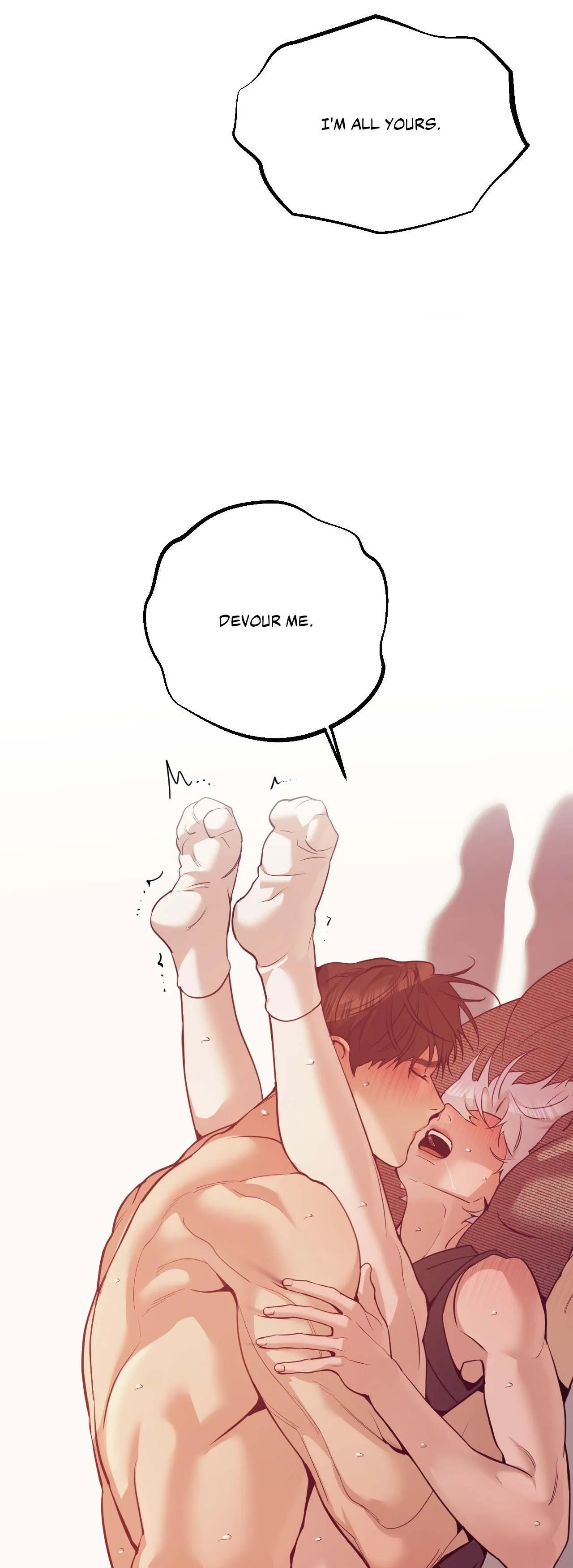 Pearl Boy - Chapter 98 Page 3