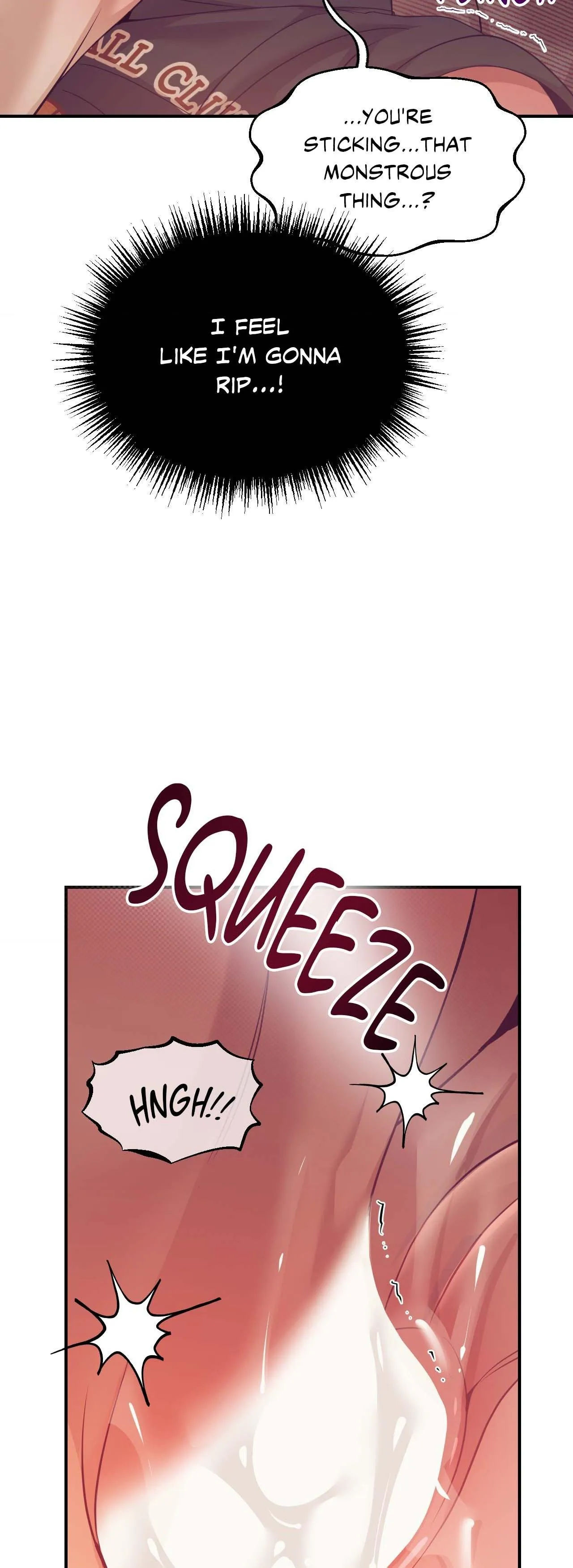 Pearl Boy - Chapter 98 Page 6