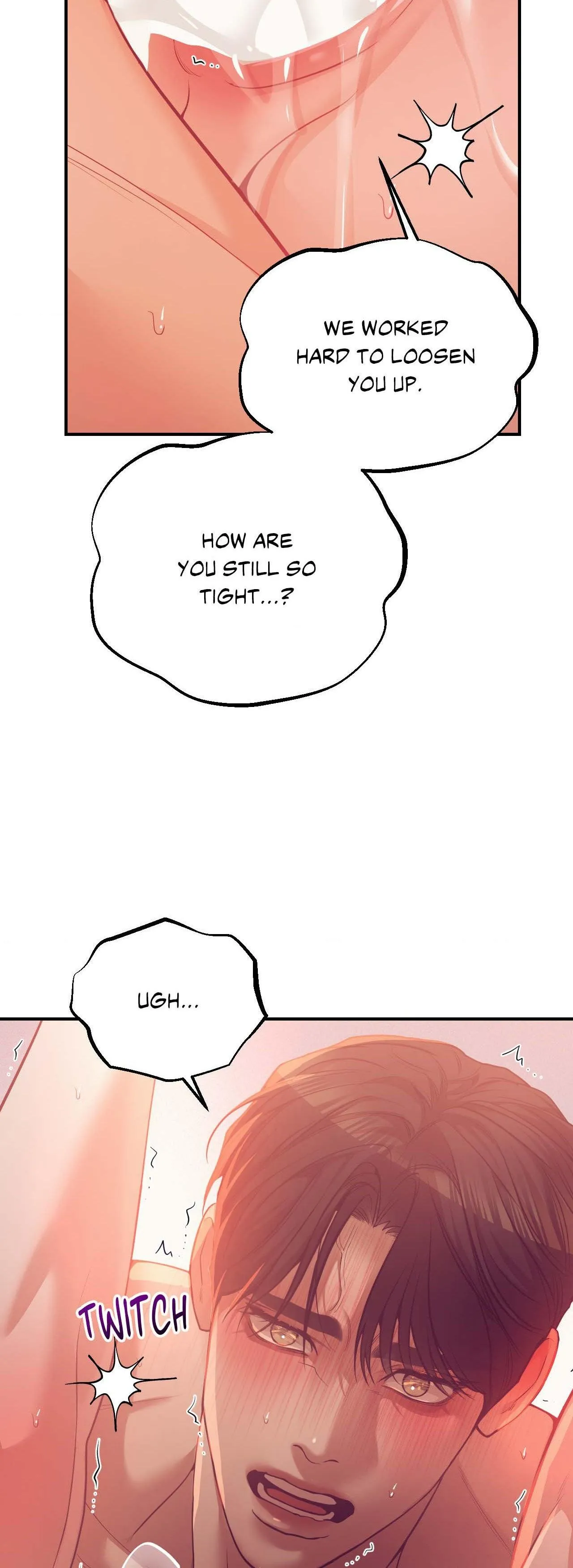 Pearl Boy - Chapter 98 Page 7