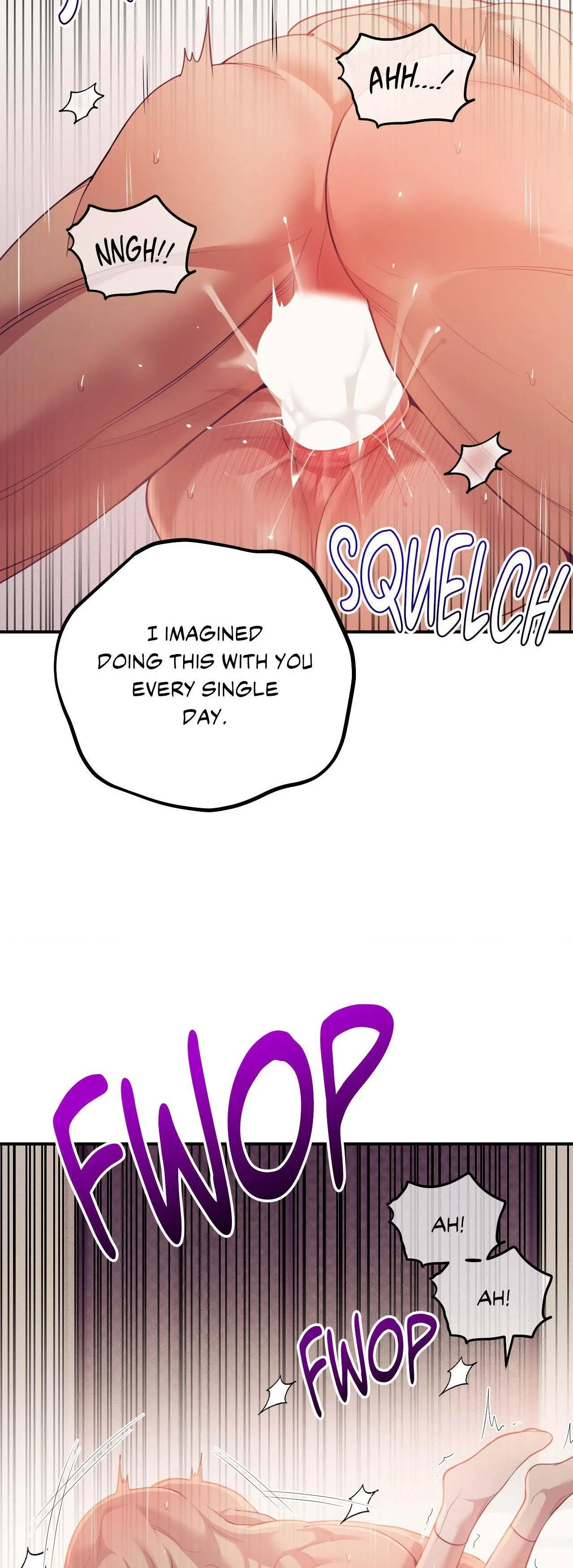 Pearl Boy - Chapter 98 Page 9