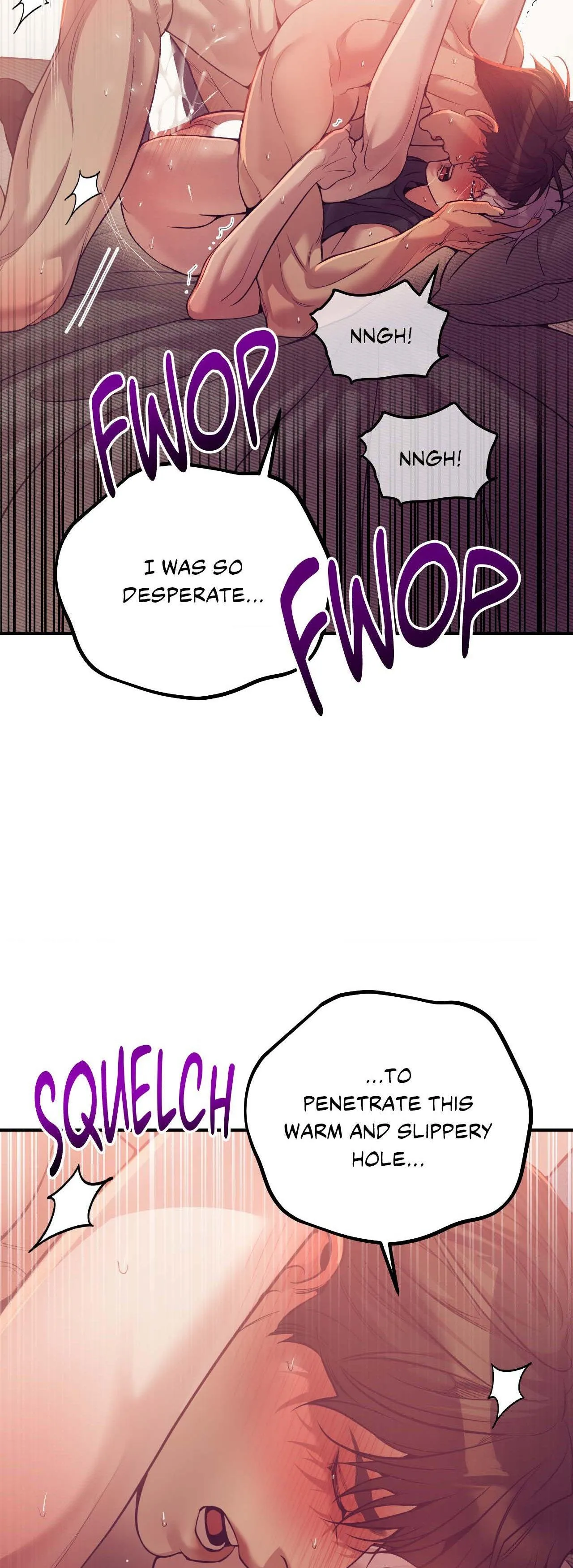 Pearl Boy - Chapter 98 Page 10