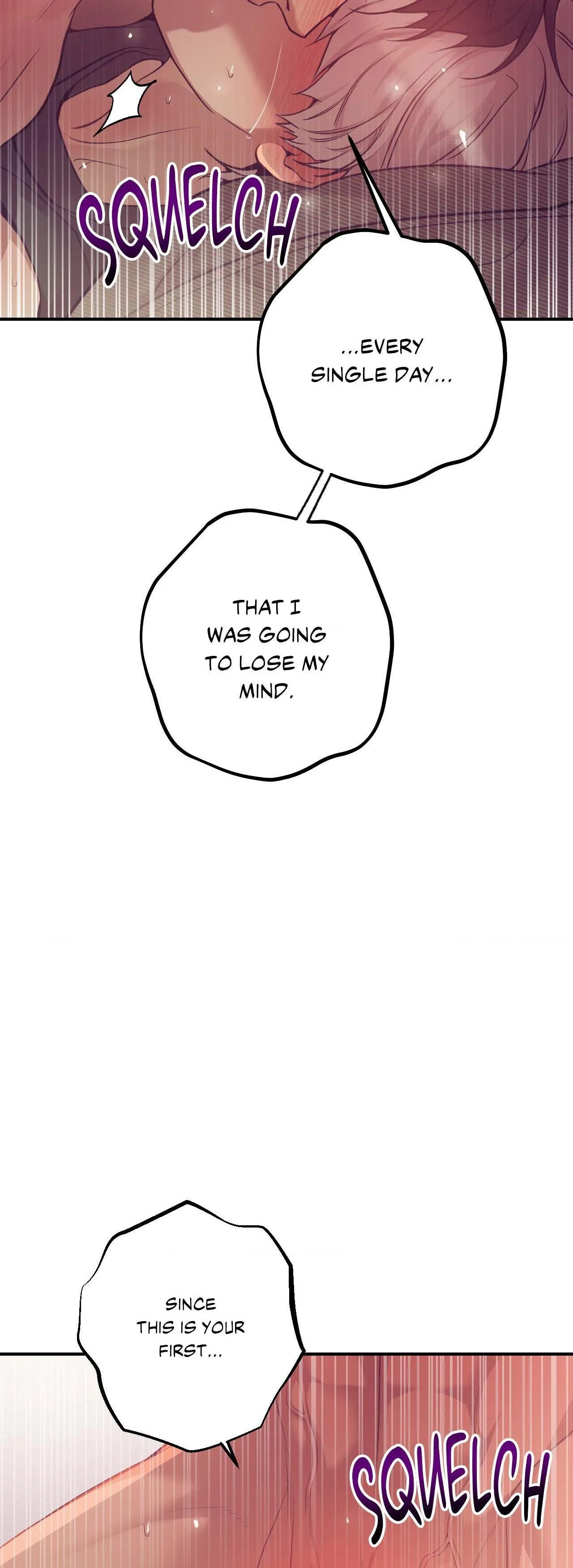 Pearl Boy - Chapter 98 Page 11