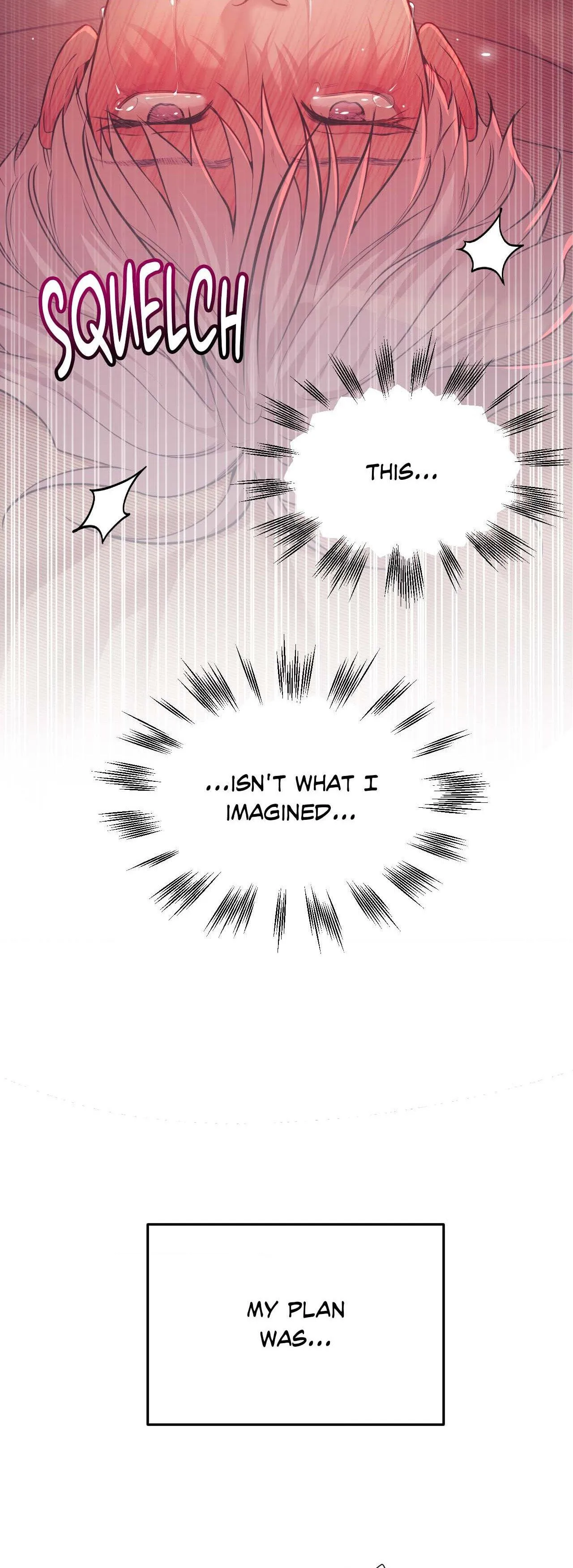 Pearl Boy - Chapter 98 Page 15