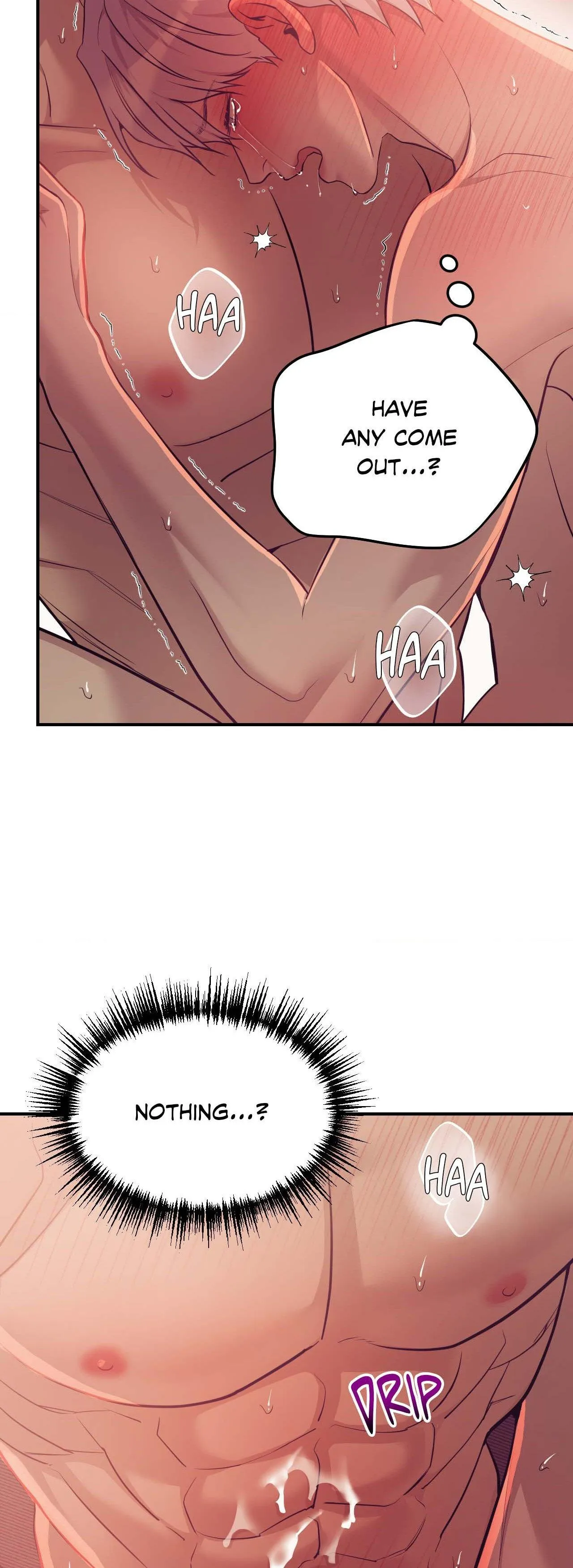 Pearl Boy - Chapter 98 Page 25