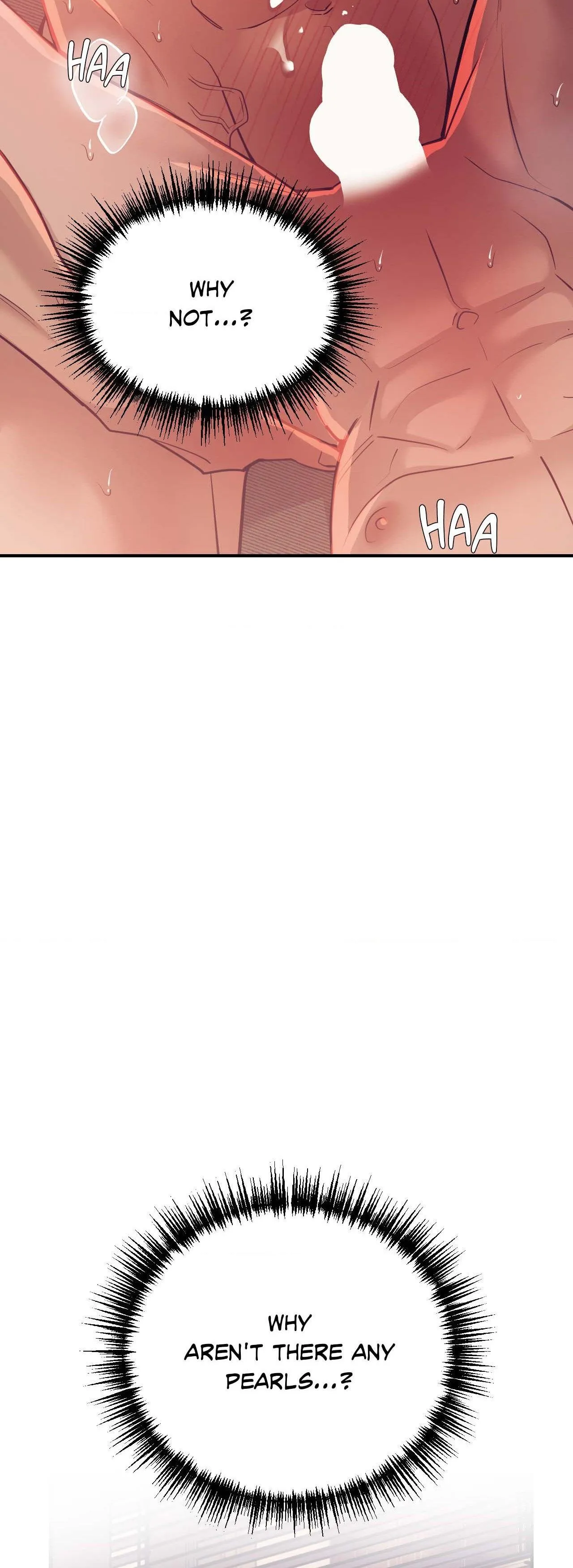 Pearl Boy - Chapter 98 Page 26